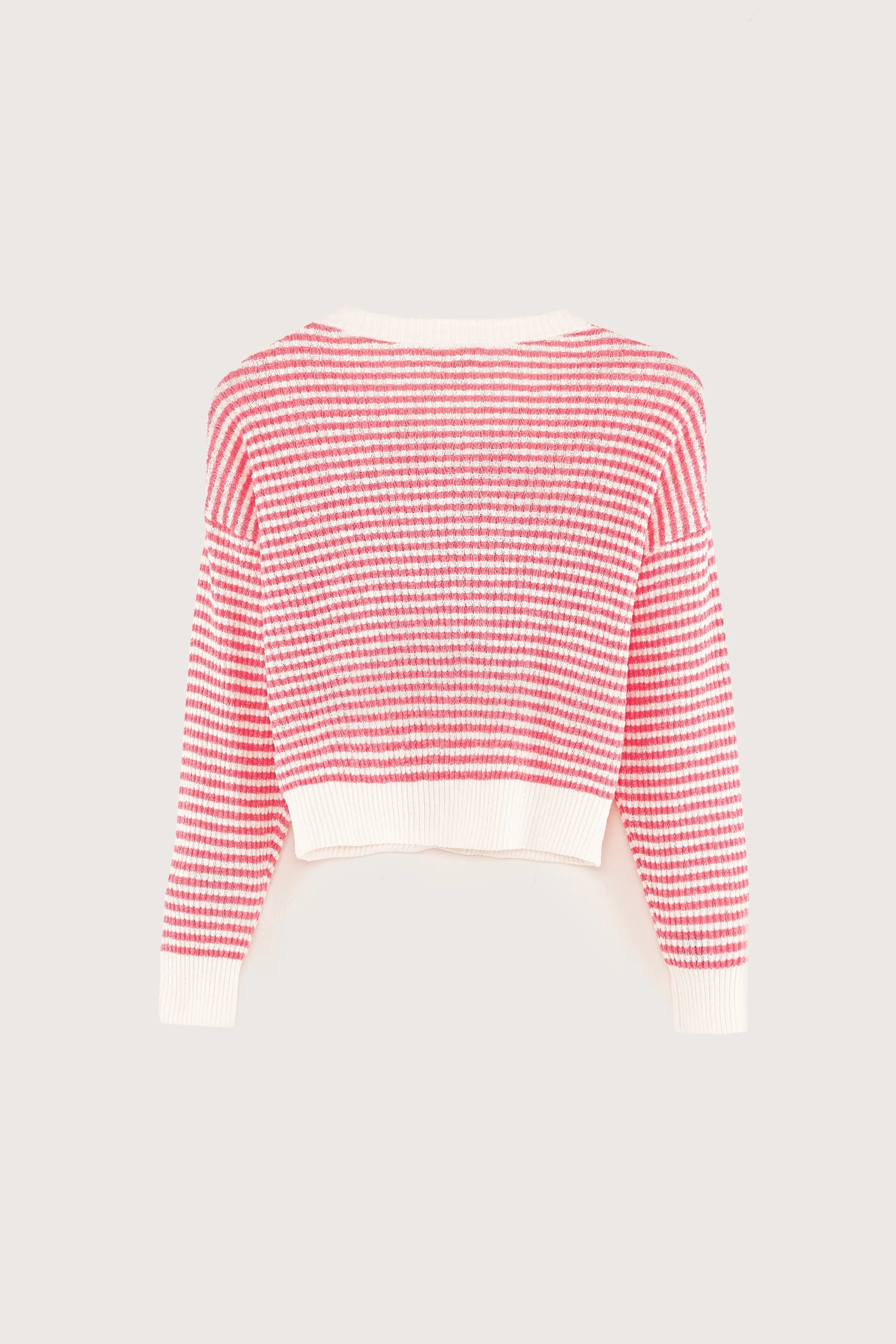 Bellerose - Attelo Cardigan