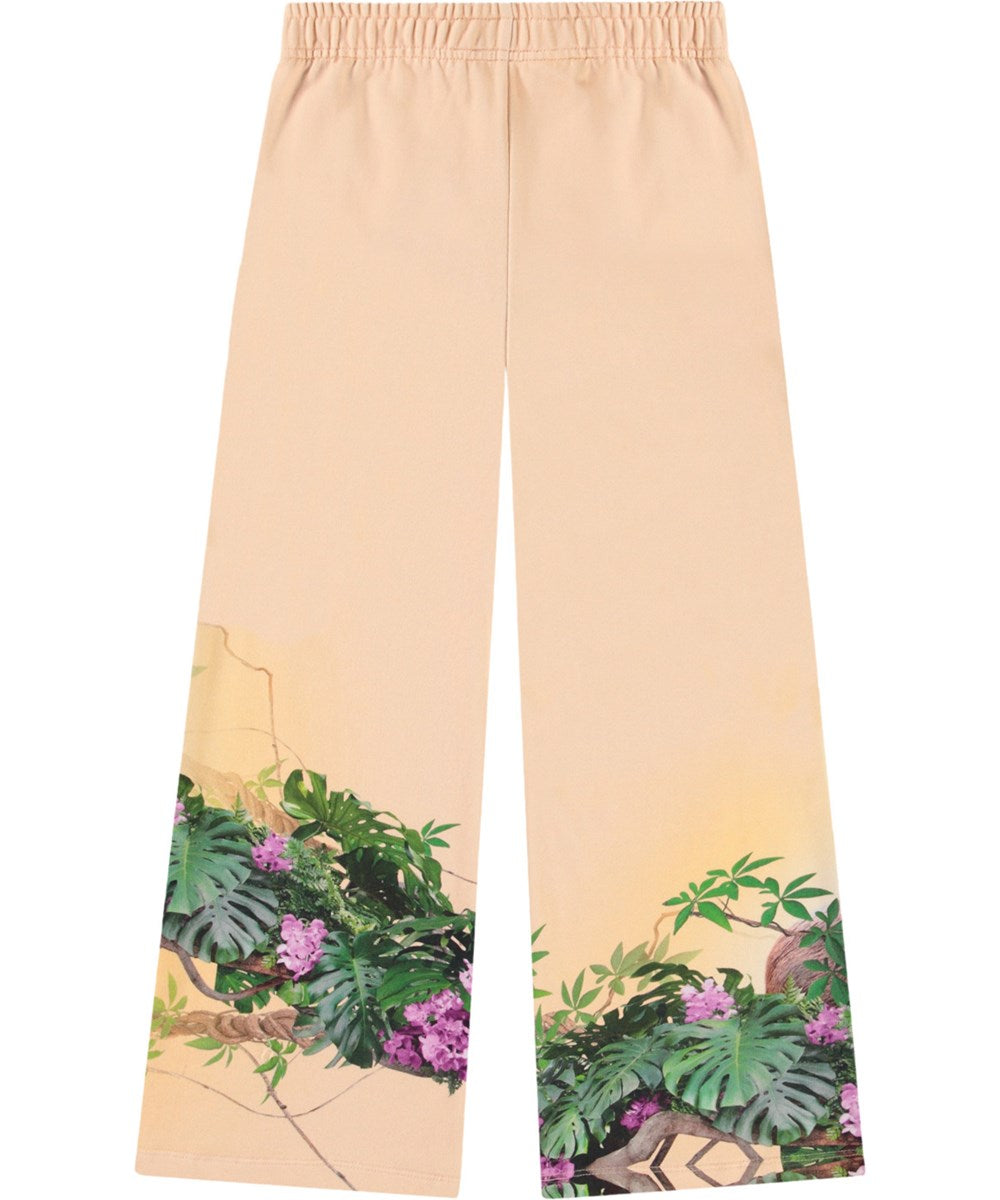 Molo - Pantalon Aurita