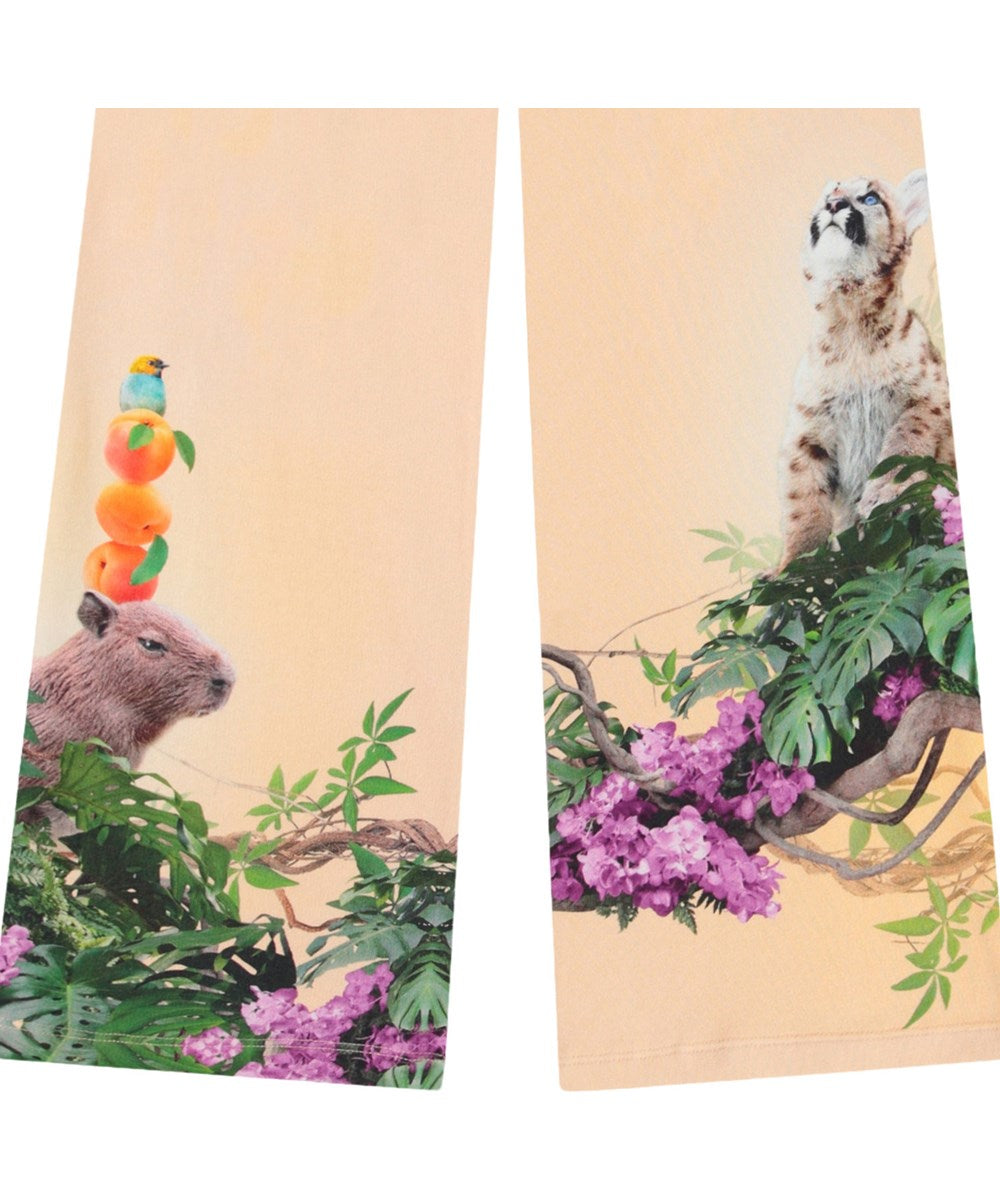 Molo - Pantalon Aurita