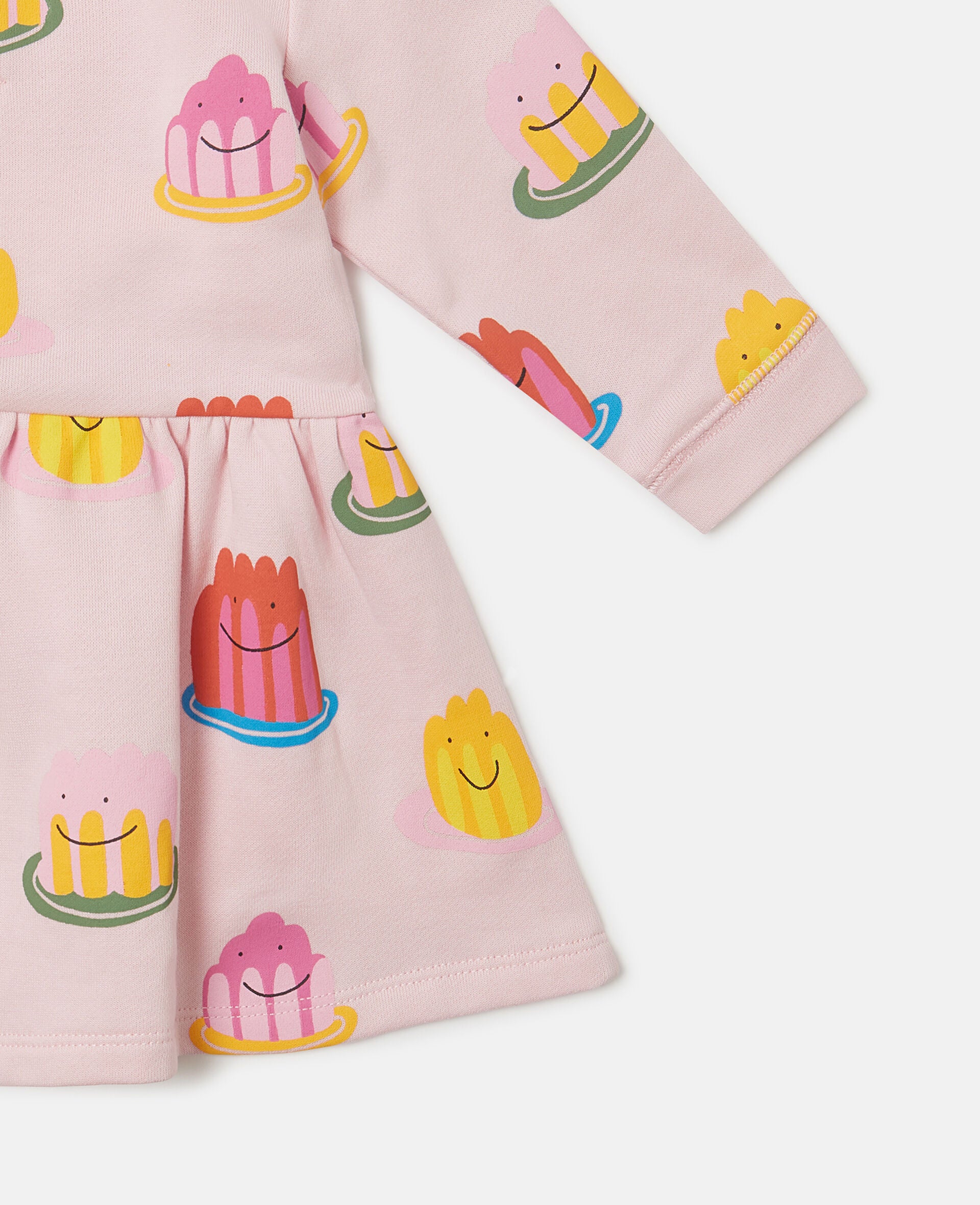 Stella McCartney - Jelly Dress (Baby)