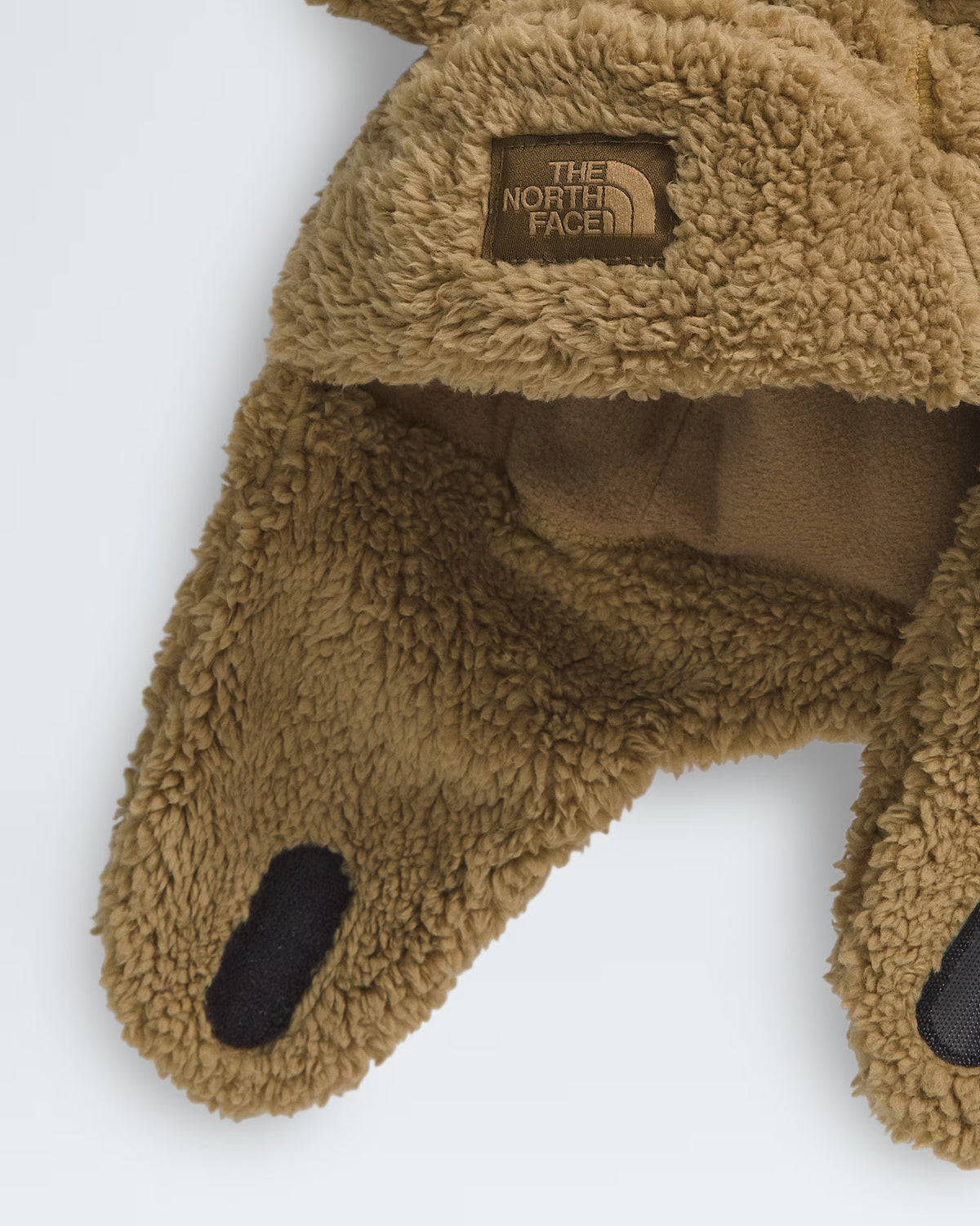 The North Face - Tuque Baby Bear Trapper
