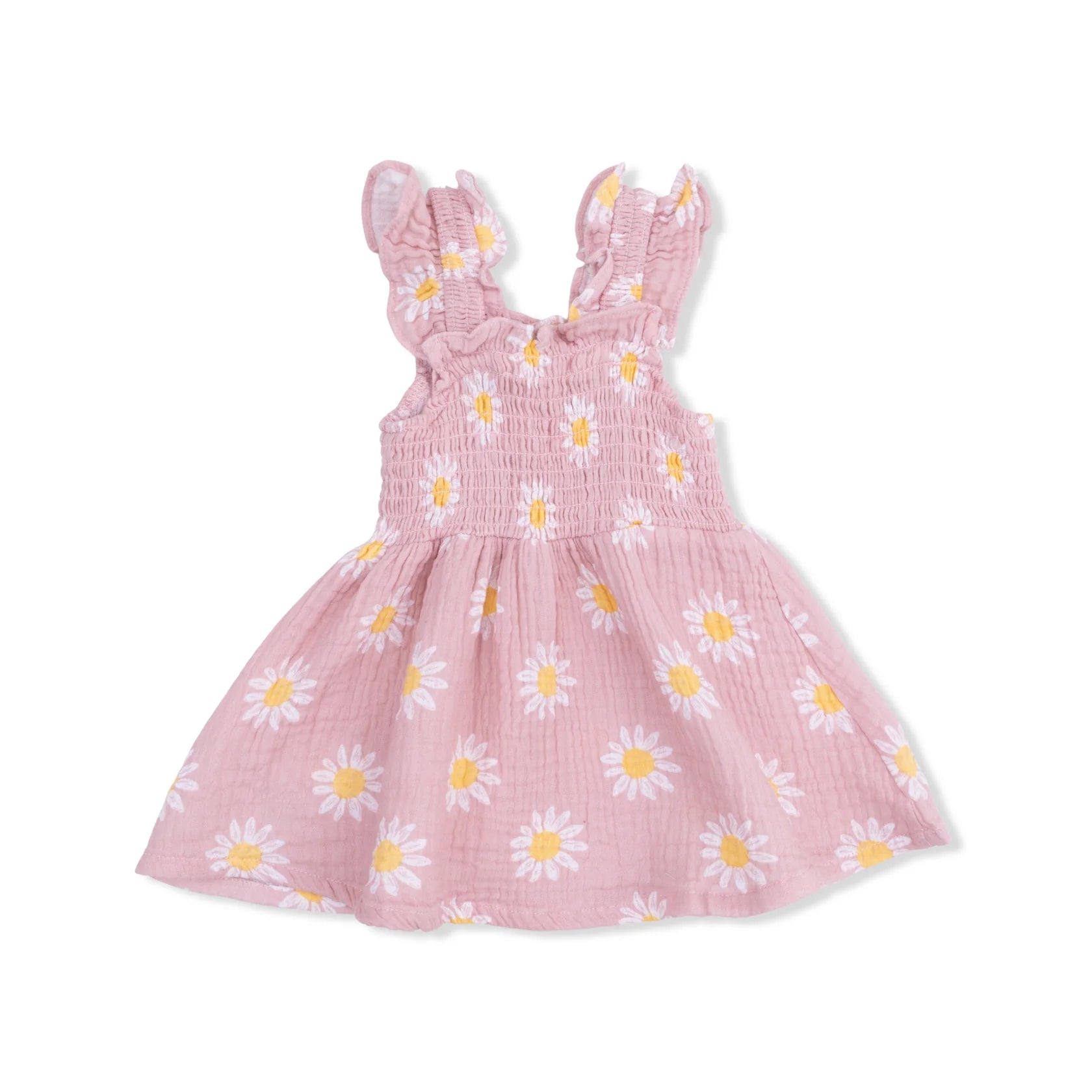 Angel Dear - Ensemble Tunique et Bloomer