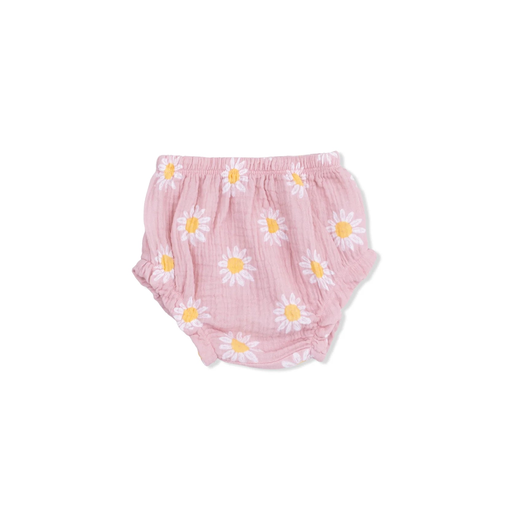 Angel Dear - Ensemble Tunique et Bloomer