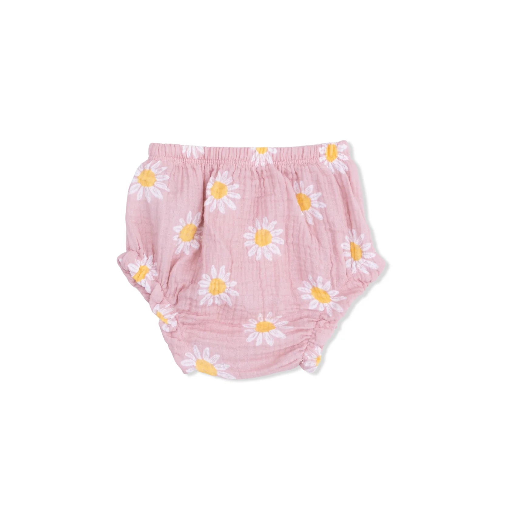 Angel Dear - Ensemble Tunique et Bloomer