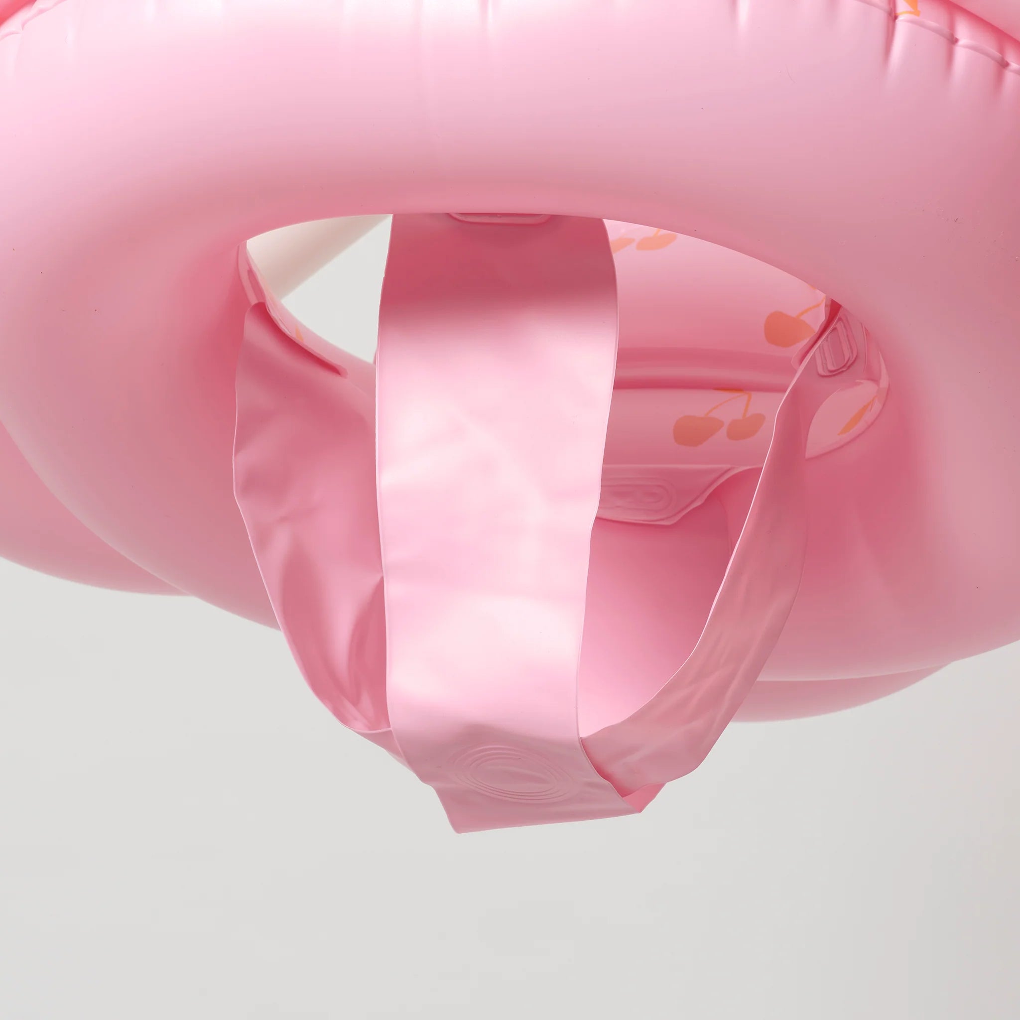 Sunnylife - Cotton Candy Baby Float Seat