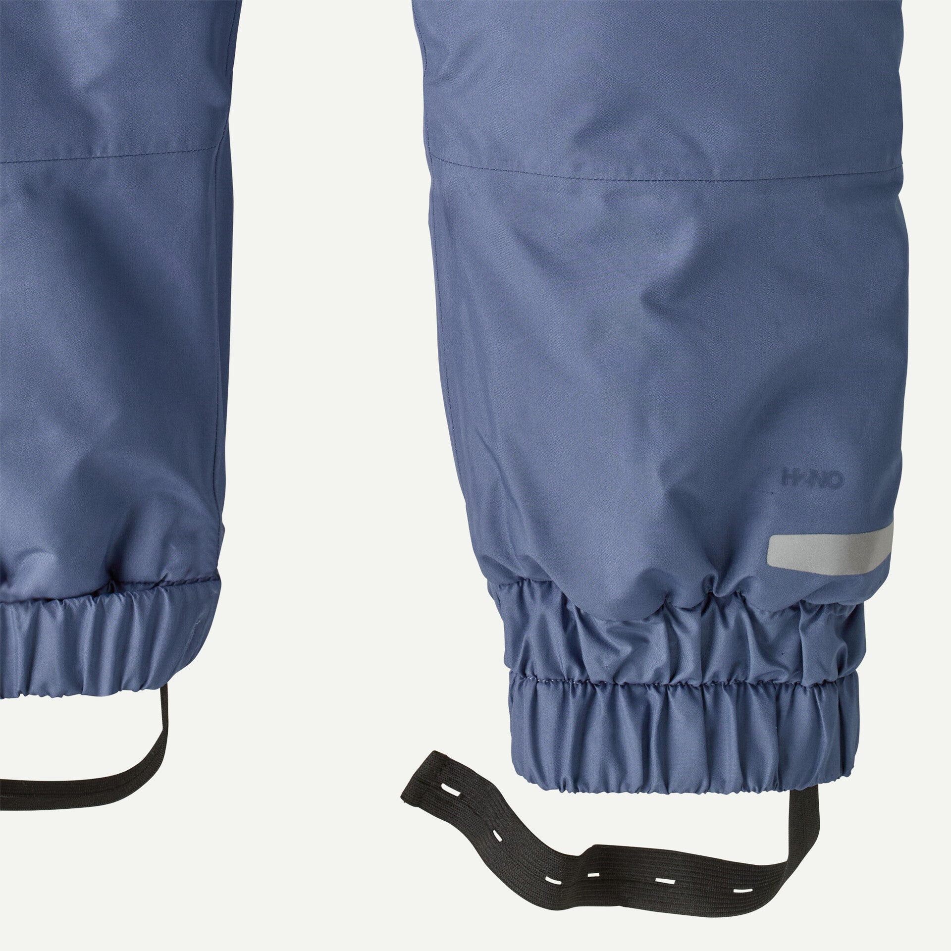 Patagonia - Baby Snow Pile Winter Set