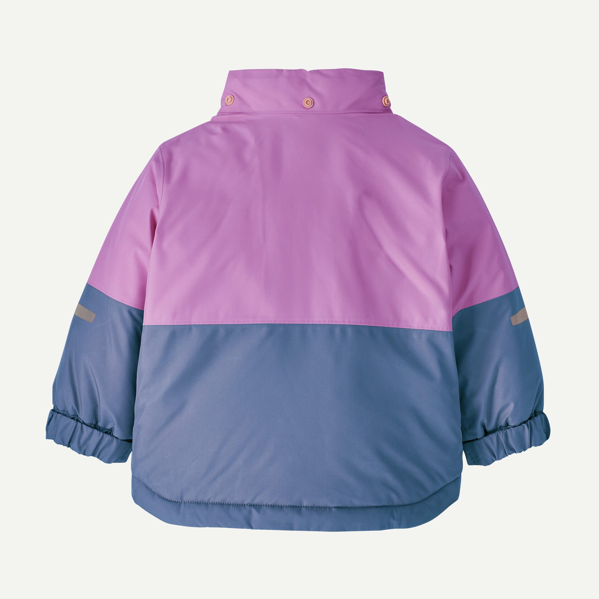 Patagonia - Baby Snow Pile Winter Set