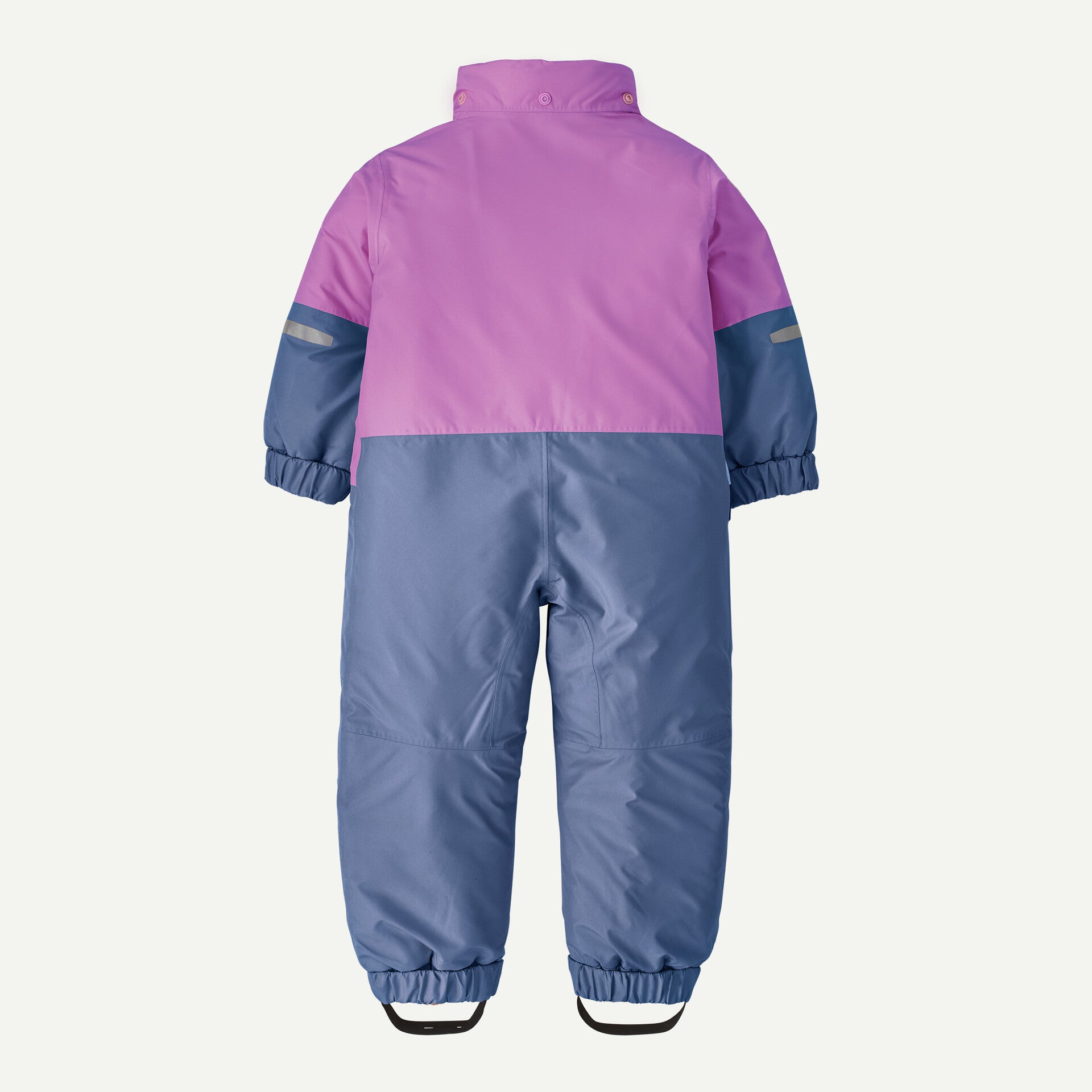 Patagonia - Combinaison Baby Snow Pile