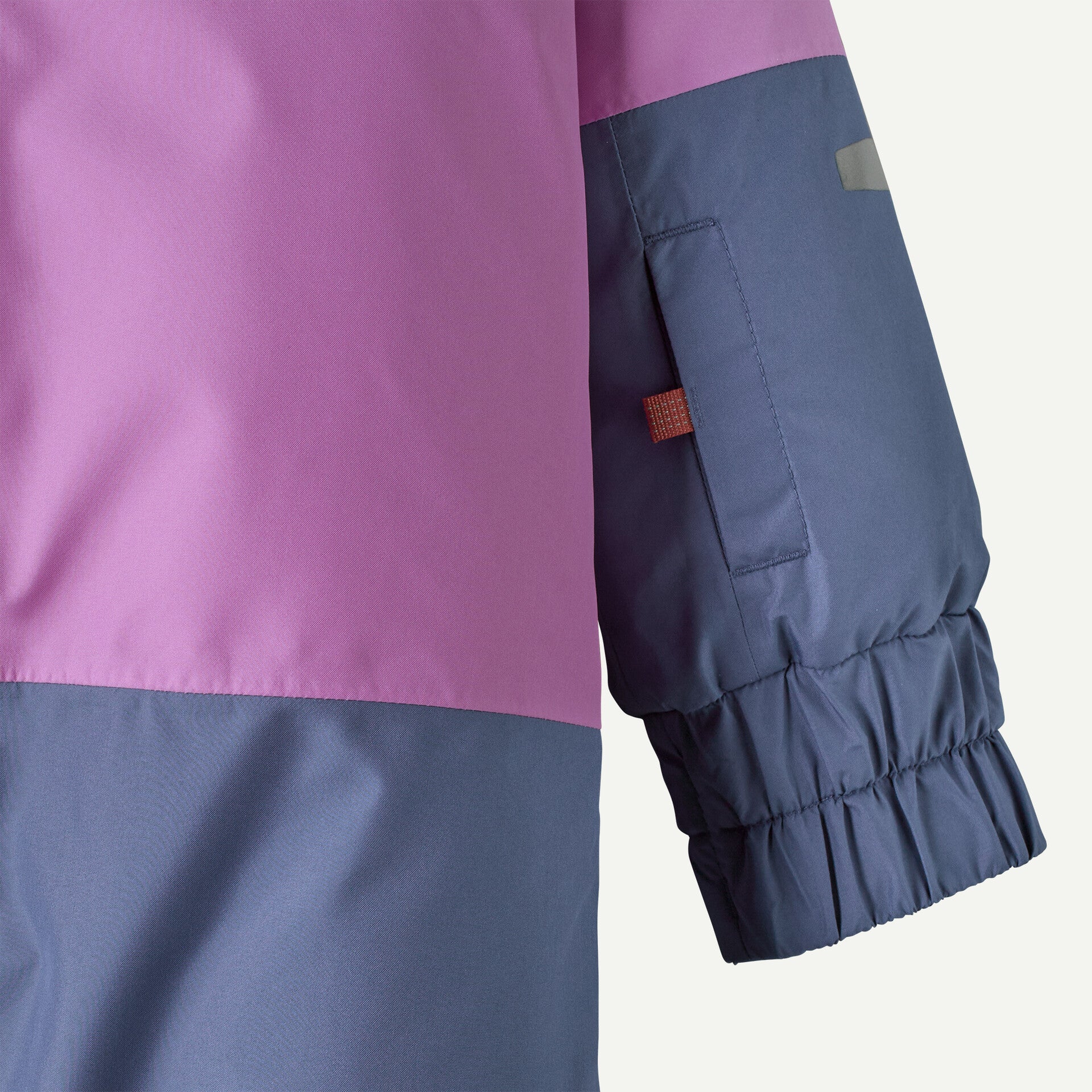 Patagonia - Combinaison Baby Snow Pile