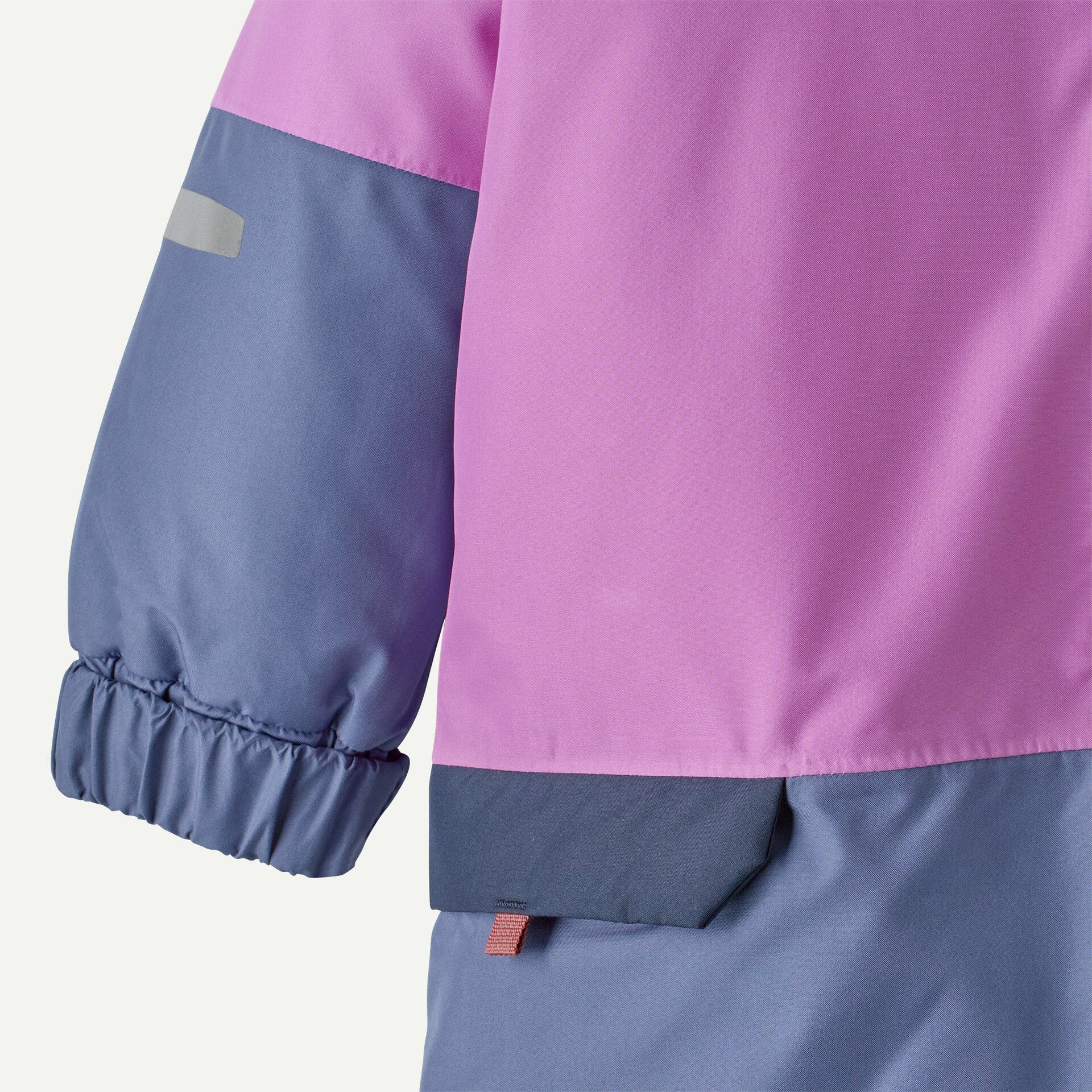 Patagonia - Combinaison Baby Snow Pile