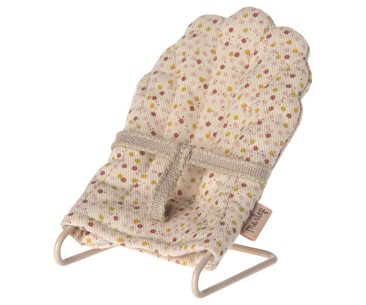 Maileg - Ma Babysitter