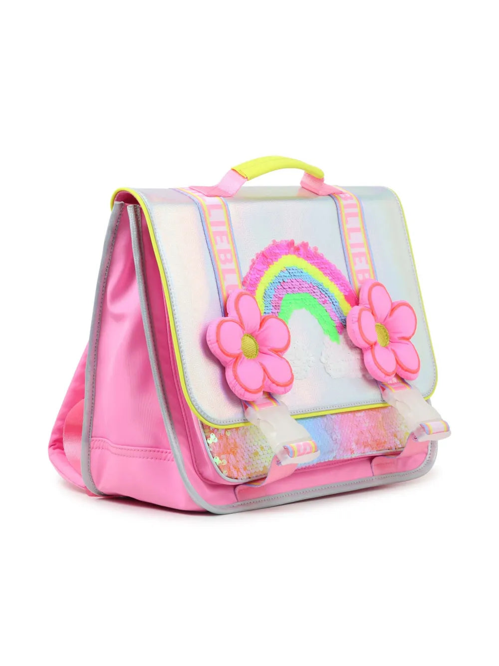 Billieblush - Rainbow Backpack
