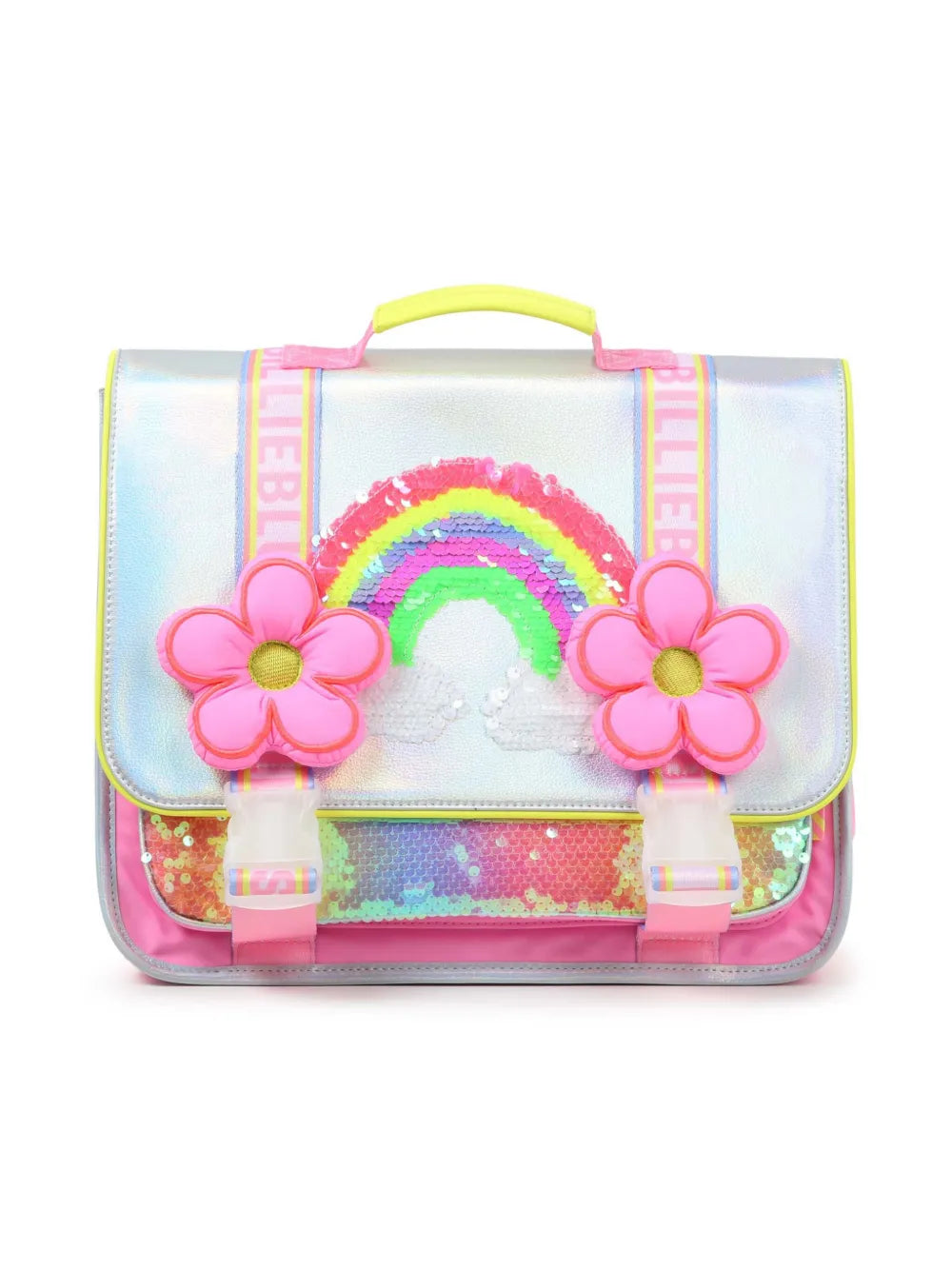 Billieblush - Rainbow Backpack