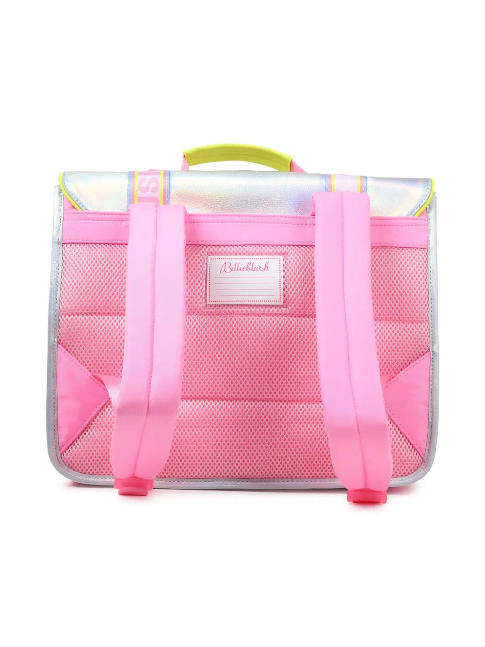 Billieblush - Rainbow Backpack