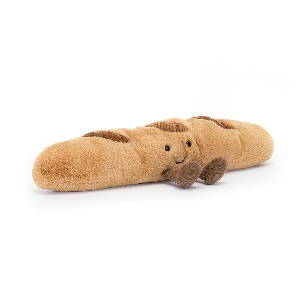 Jellycat - Baguette Amuseable