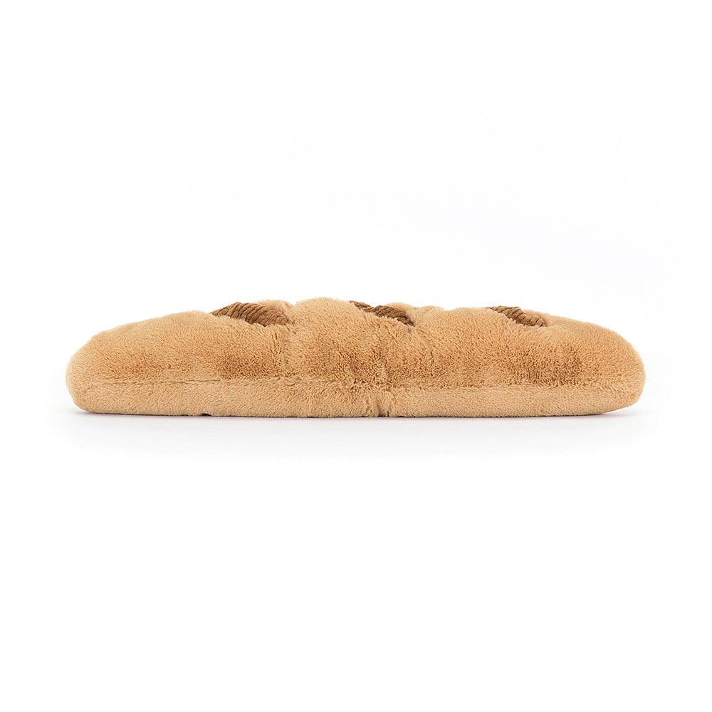 Jellycat - Baguette Amuseable