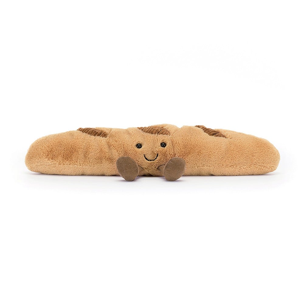 Jellycat - Baguette Amuseable