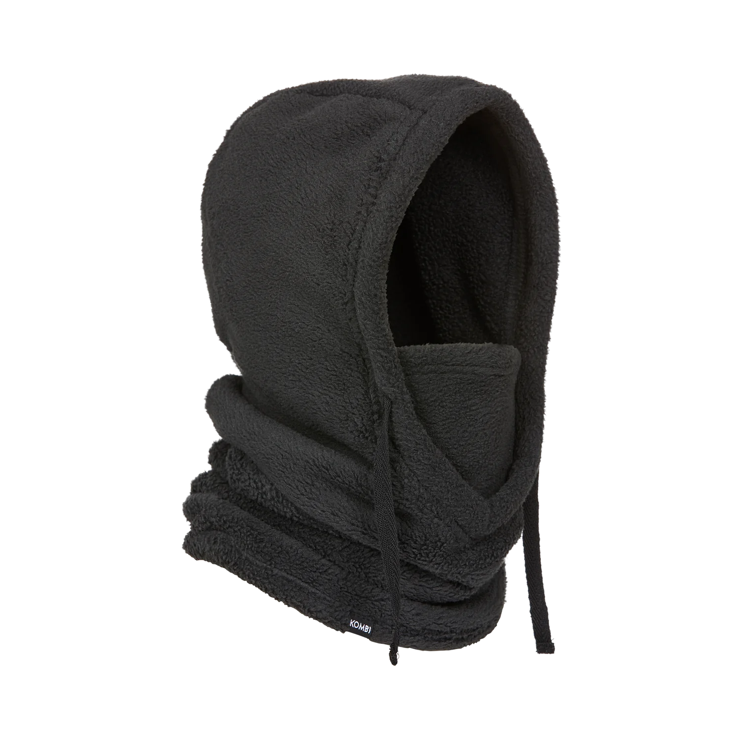 Kombi - Balaclava 3-in-1 Sasquatch Junior
