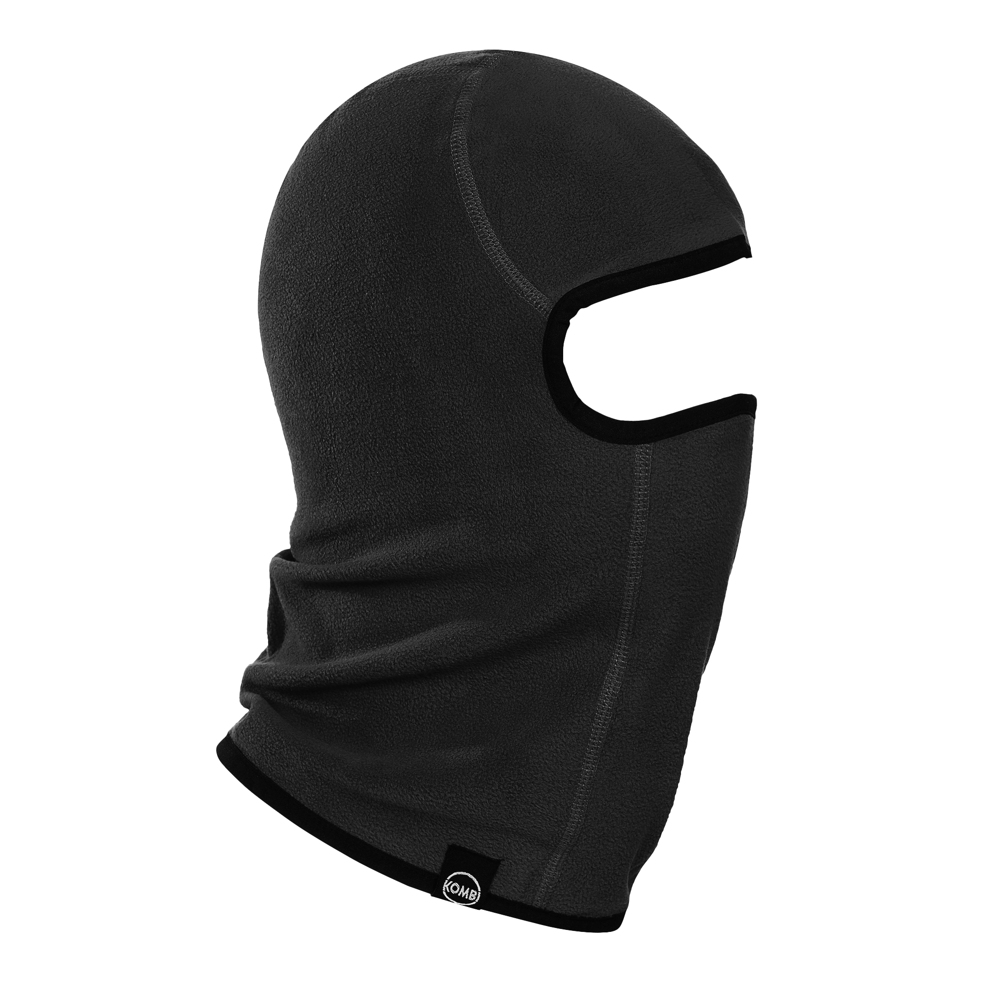 Kombi - Junior Fleece Balaclava