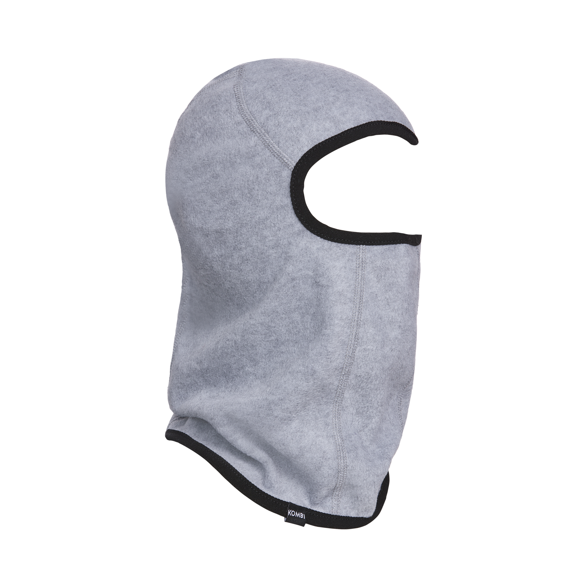 Kombi - Balaclava en polaire Junior