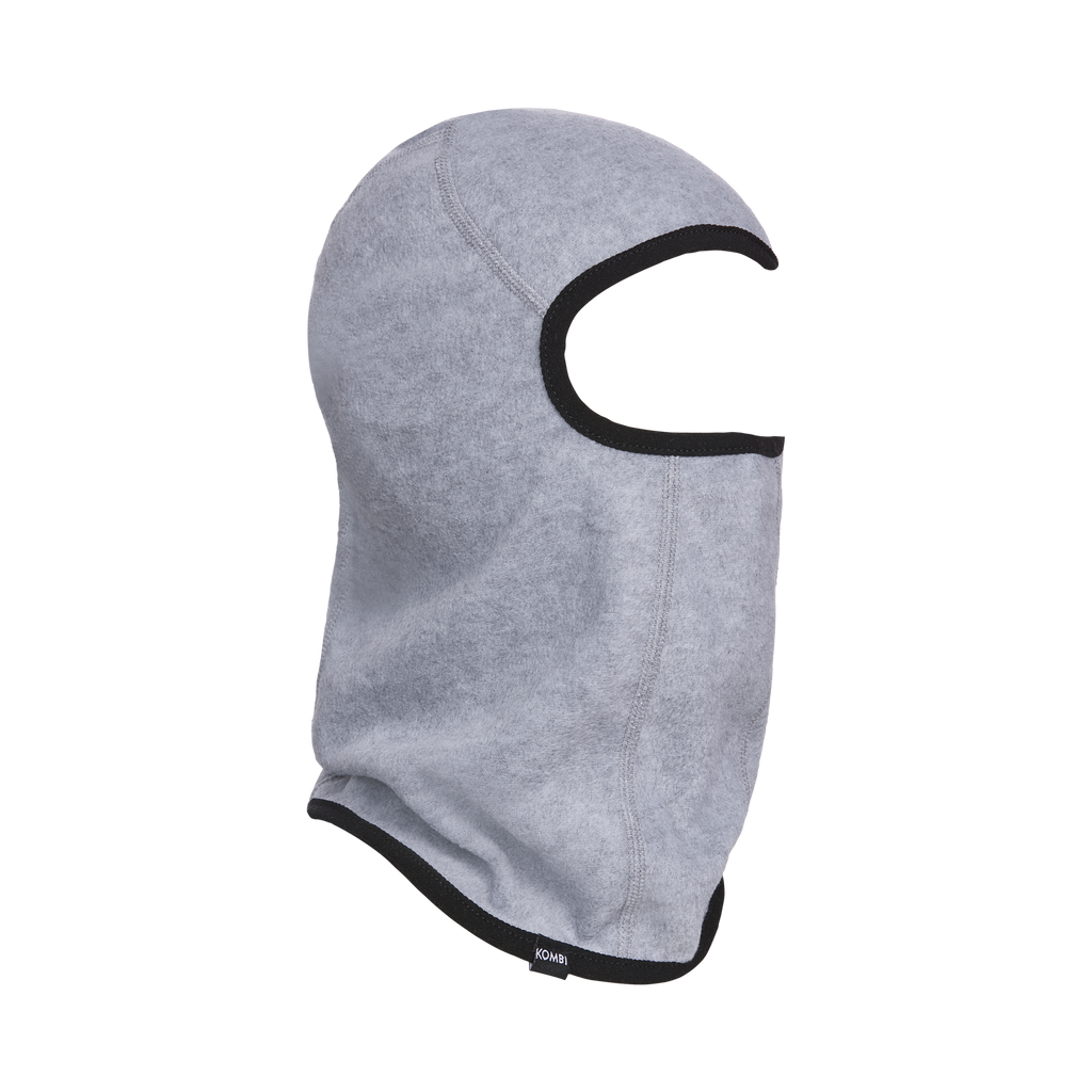 Kombi Adult Air Balaclava