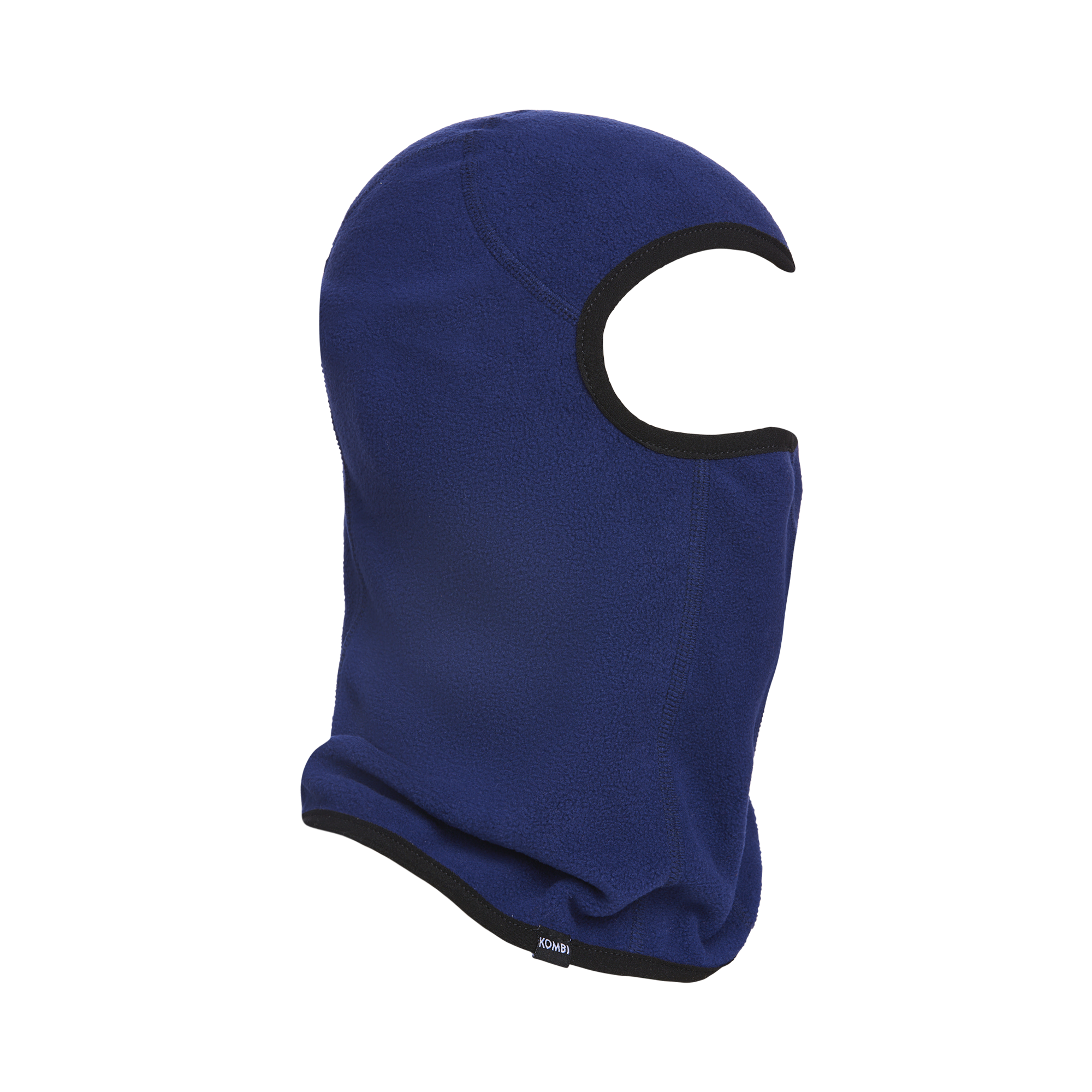 Kombi - Junior Fleece Balaclava