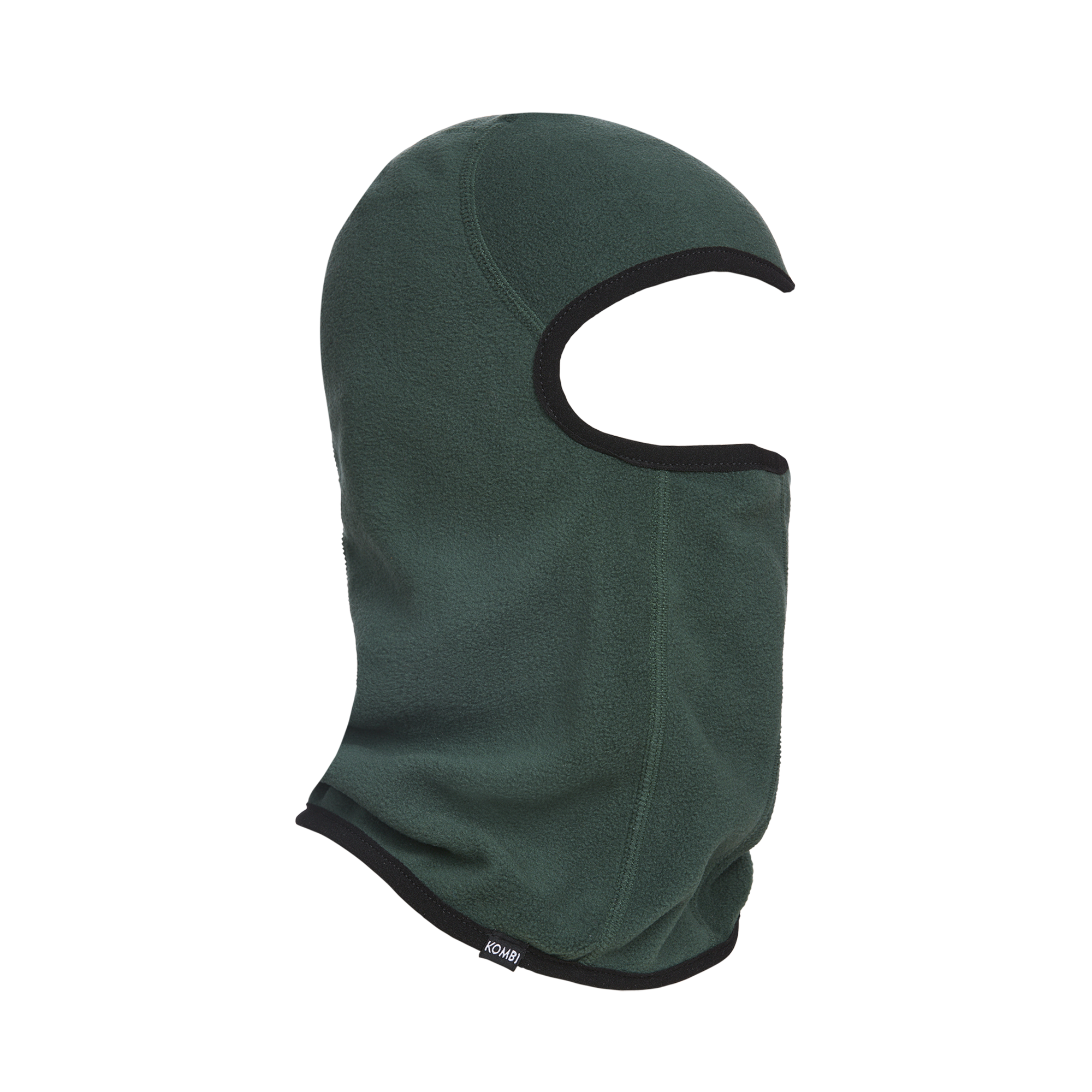 Kombi - Balaclava en polaire Junior