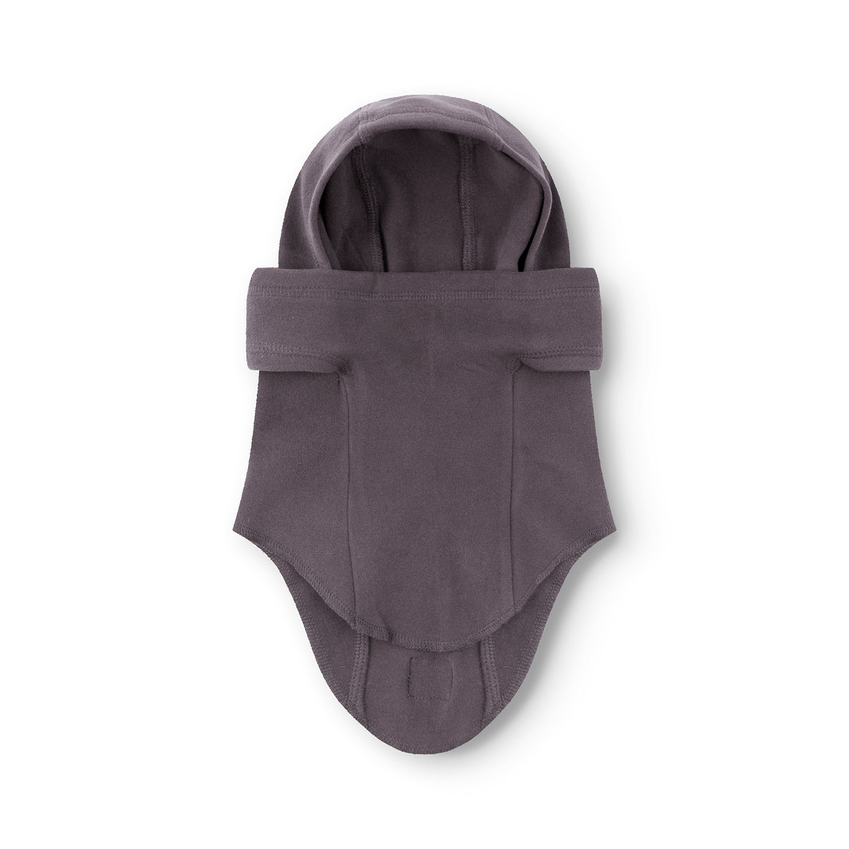 Mini A Ture - Balaclava Matmanu