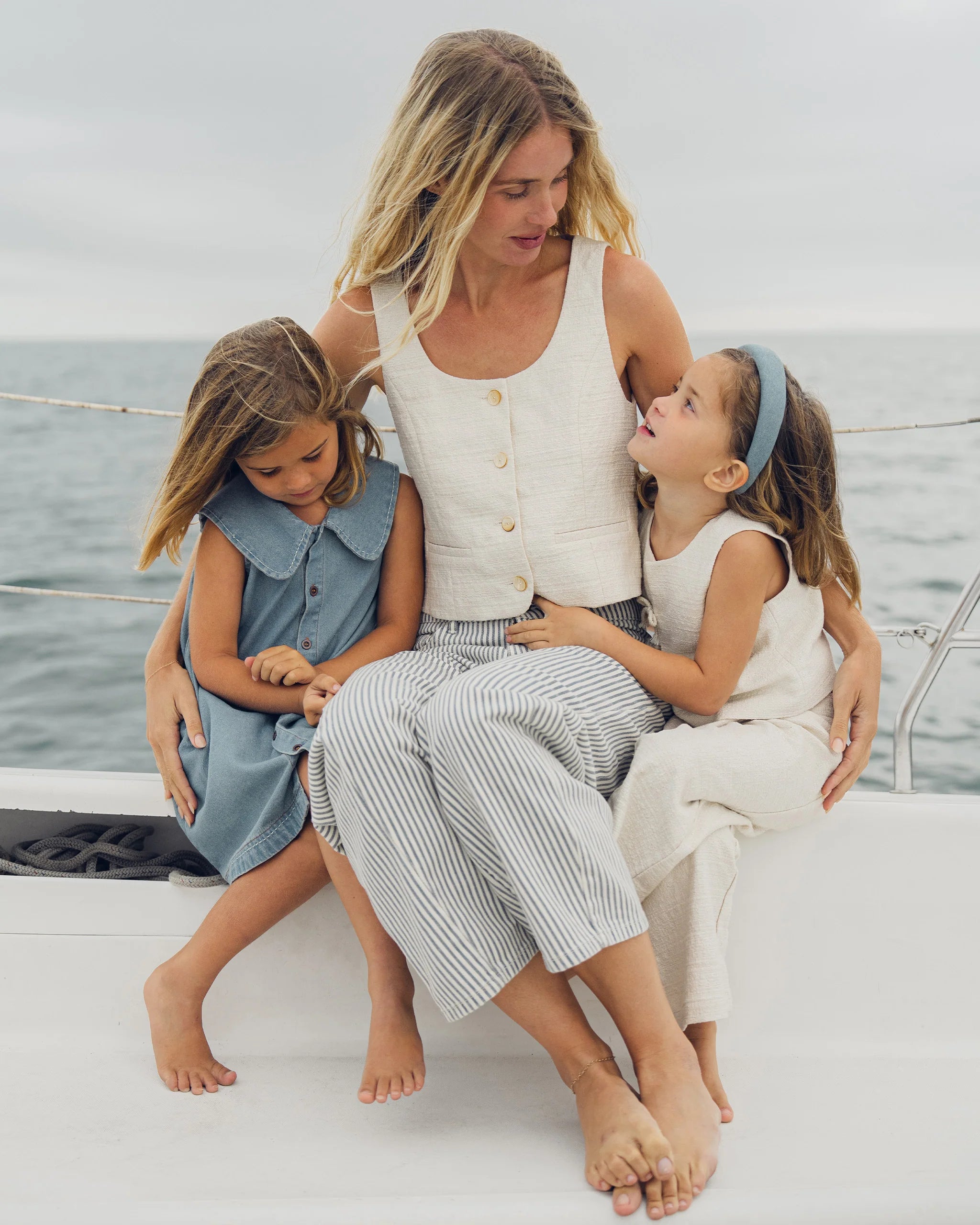 Rylee + Cru - Bandeau