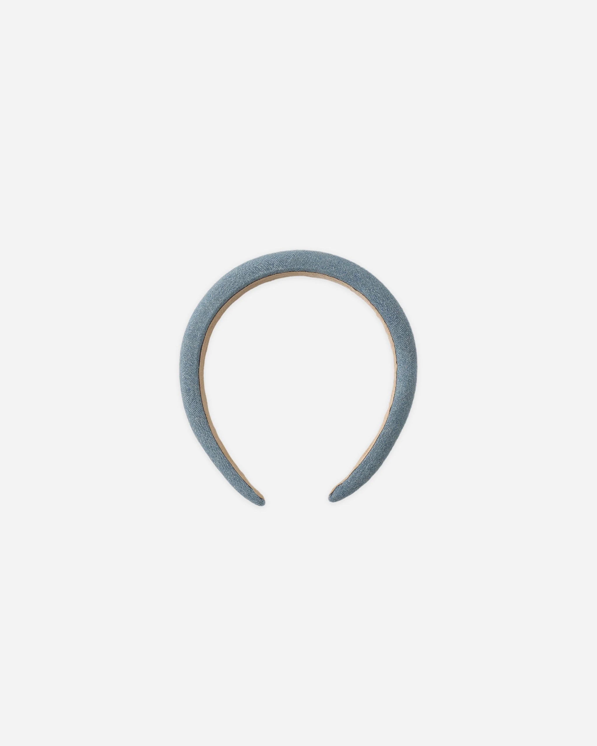 Rylee + Cru - Bandeau