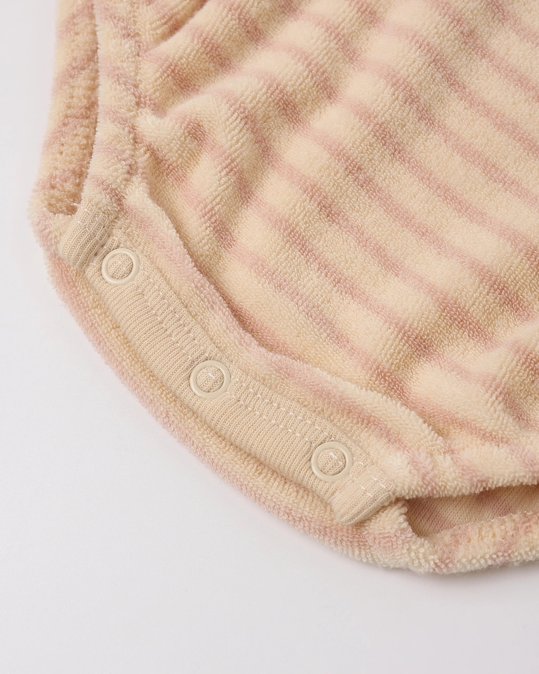 Rylee + Cru - Combi Nala Rayée