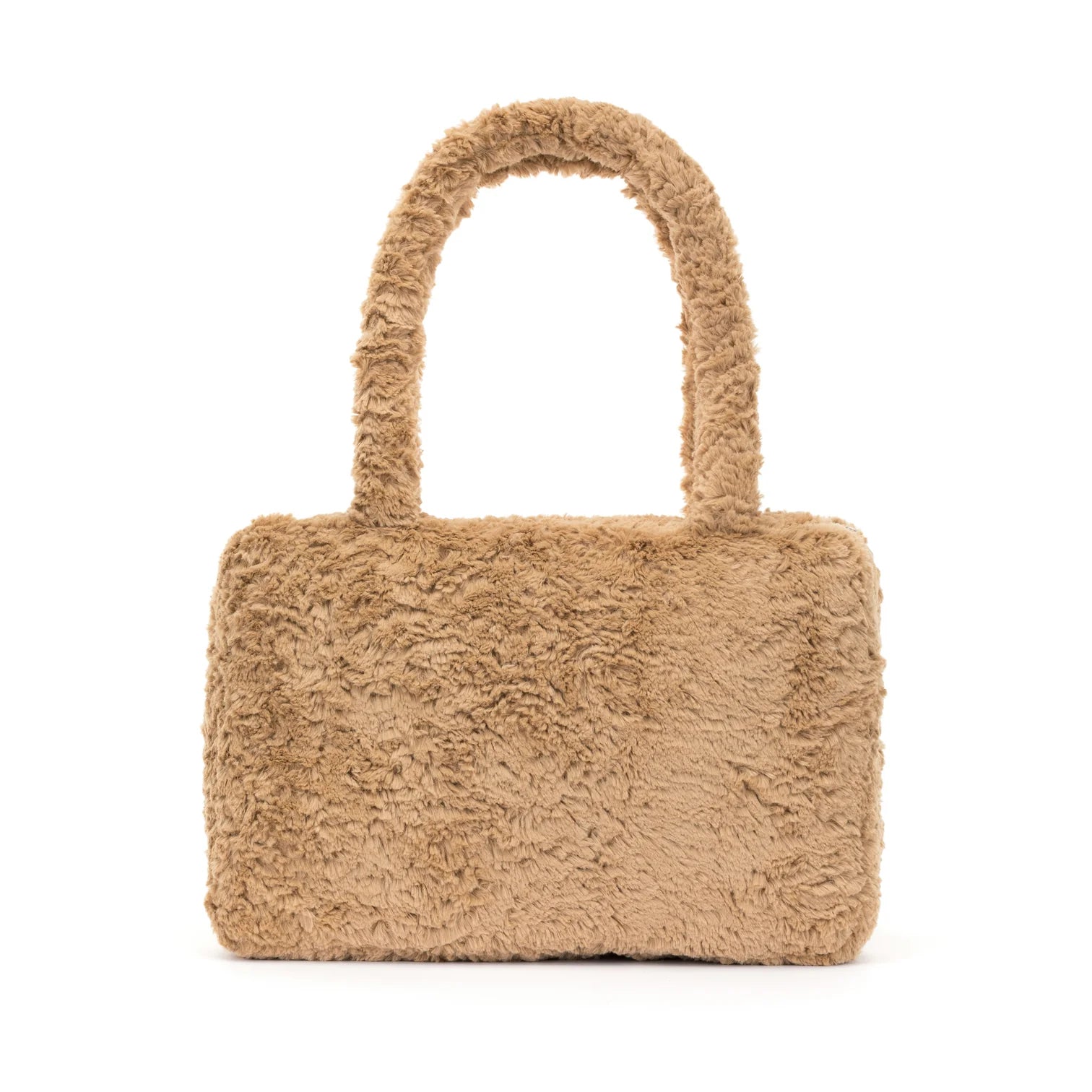 Jellycat - Sac Tote Ours Bartholomew