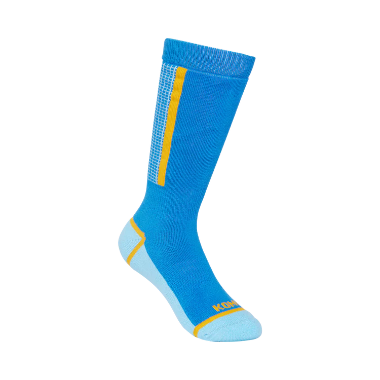 Kombi - Paragon Junior Thick Ski Socks