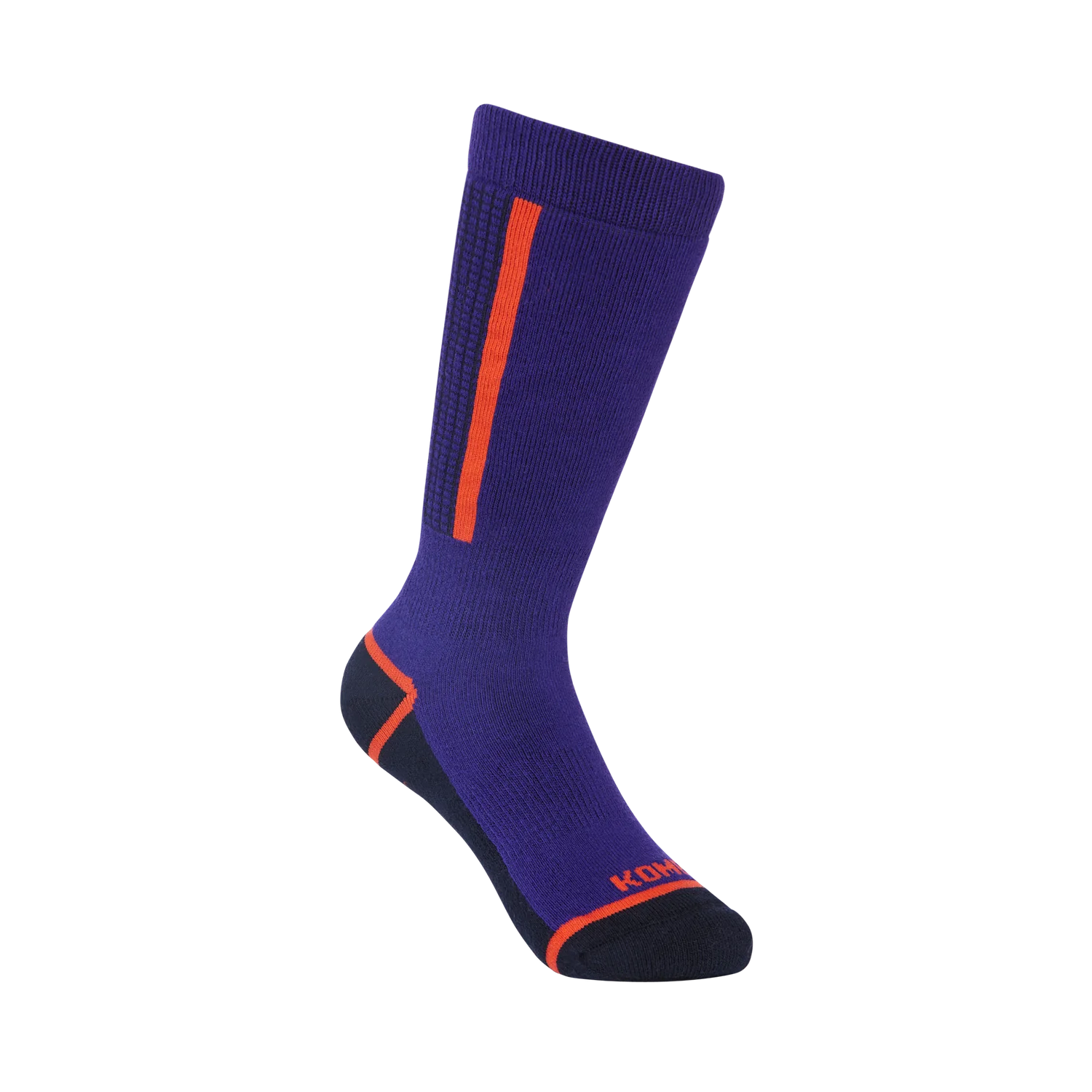 Kombi - Paragon Junior Thick Ski Socks