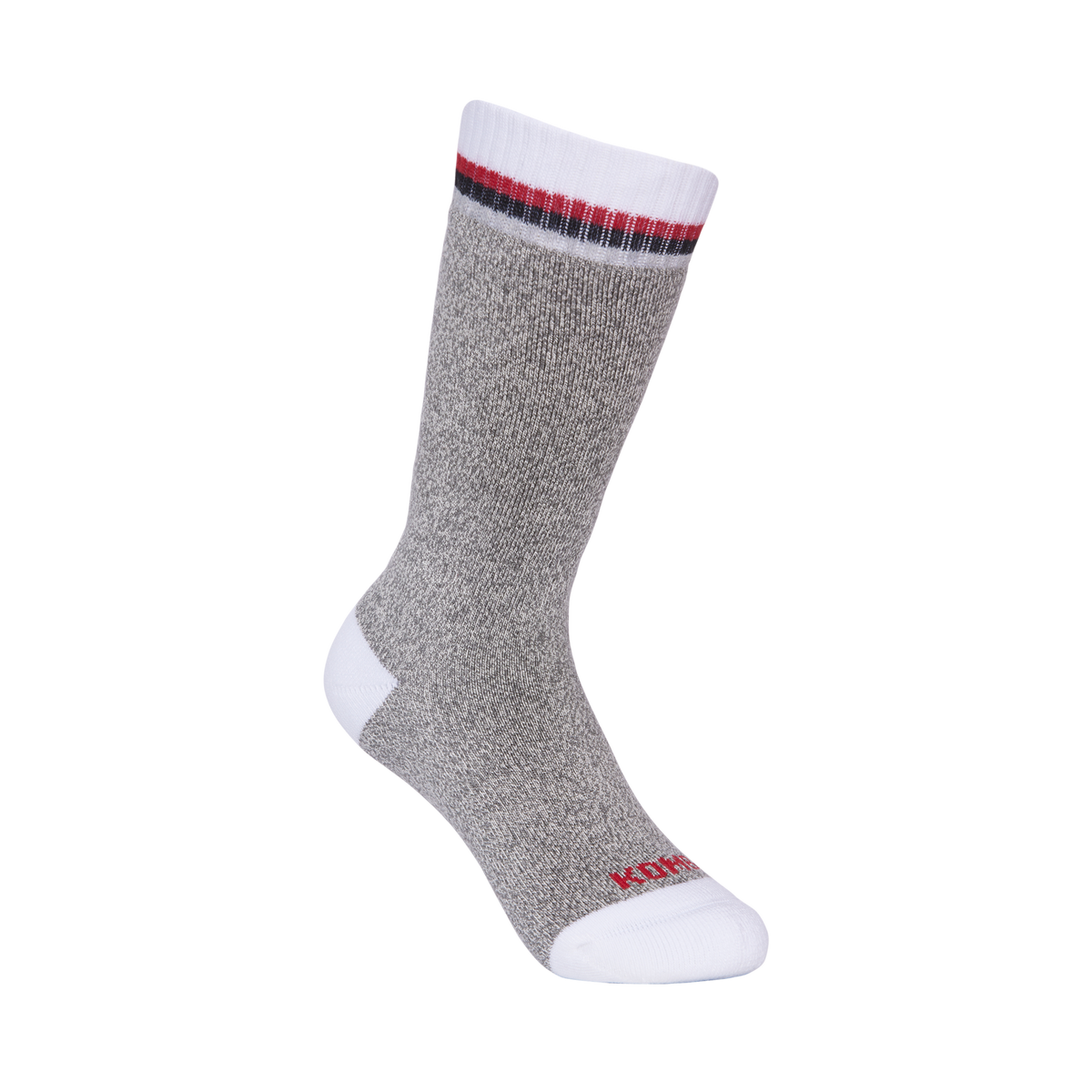 Kombi - Camper Children's all-weather stocking