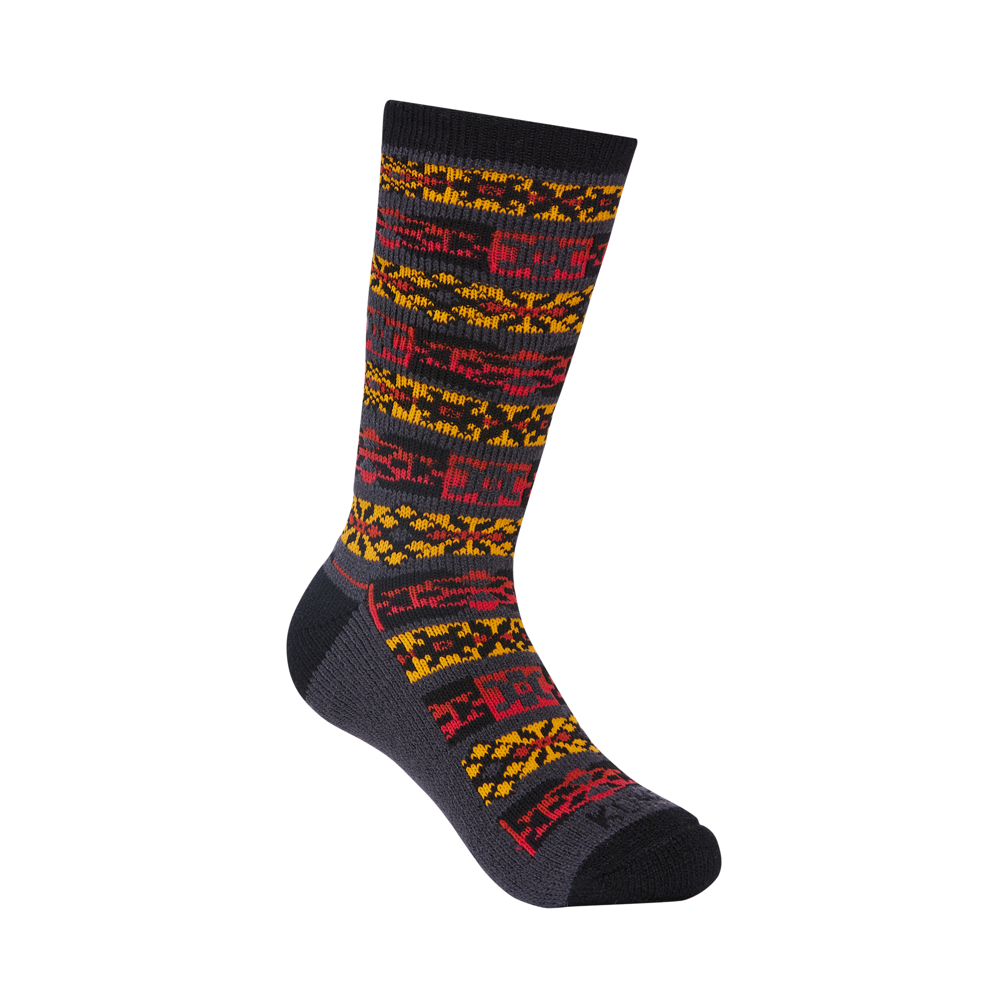 Kombi - Gateway Children's all-purpose stocking