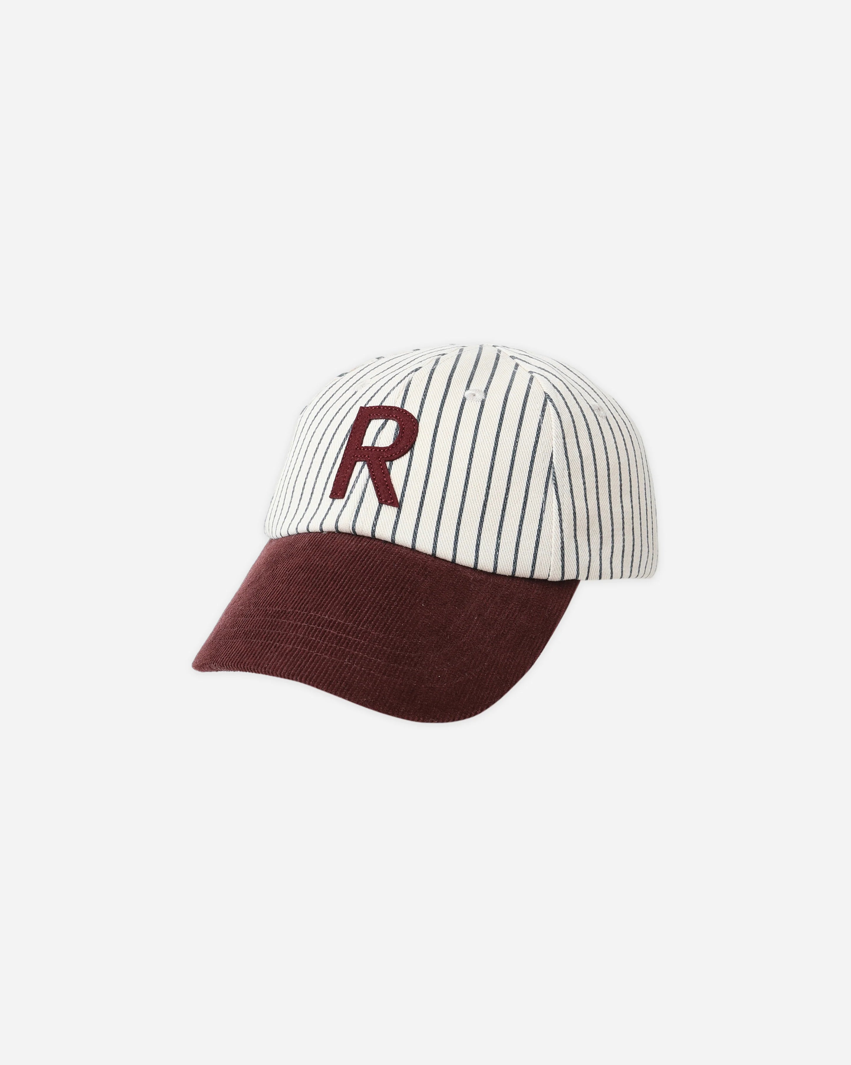 Rylee + Cru - Casquette Baseball