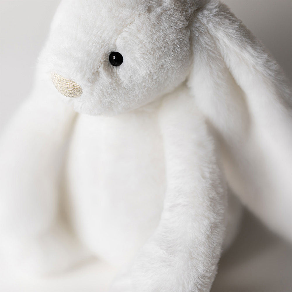 Jellycat - Bashful Luxe Luna Bunny