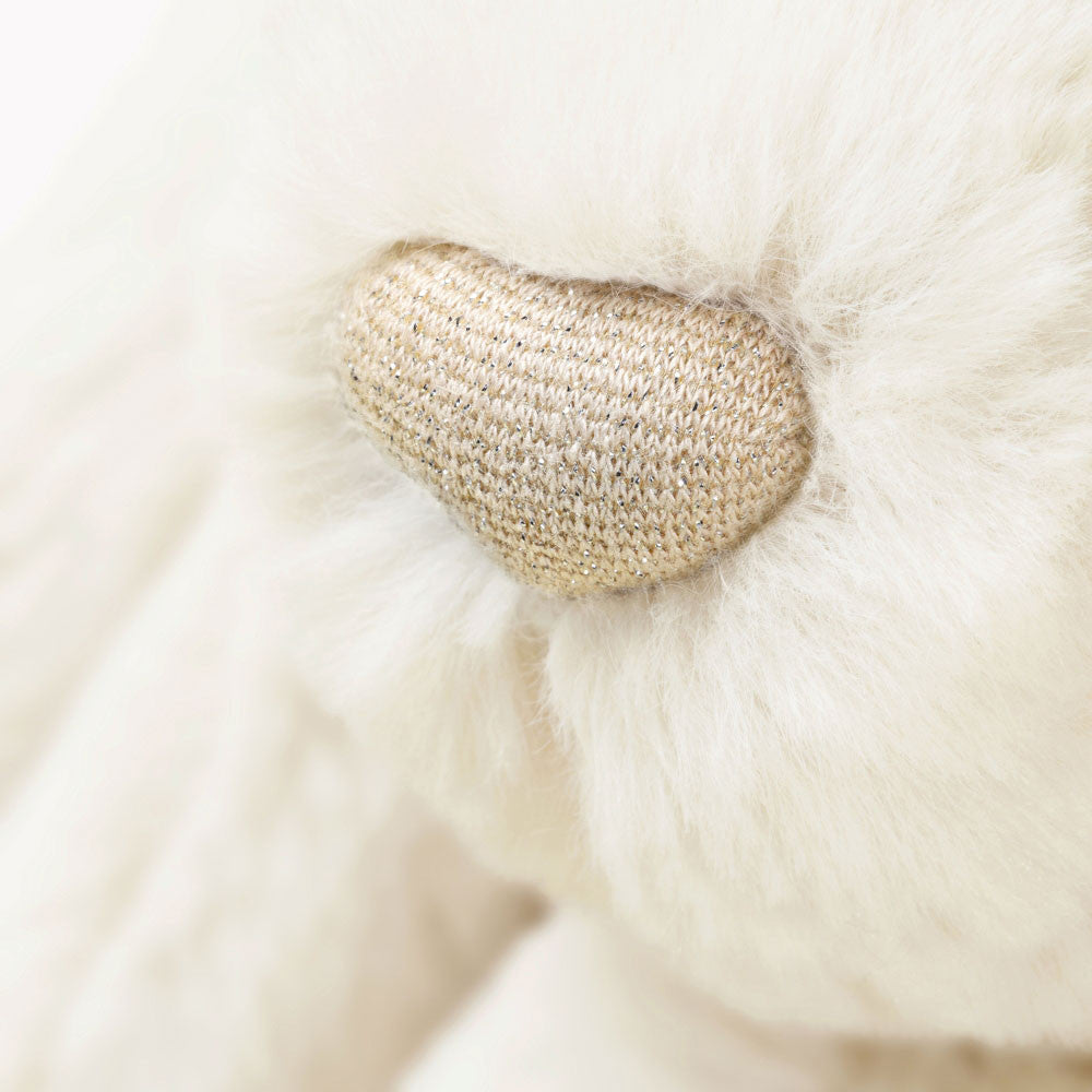 Jellycat - Bashful Luxe Luna Bunny