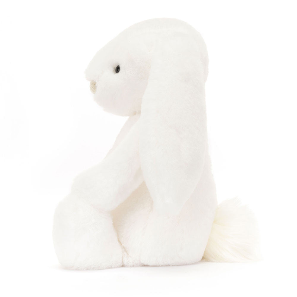 Jellycat - Bashful Luxe Luna Bunny