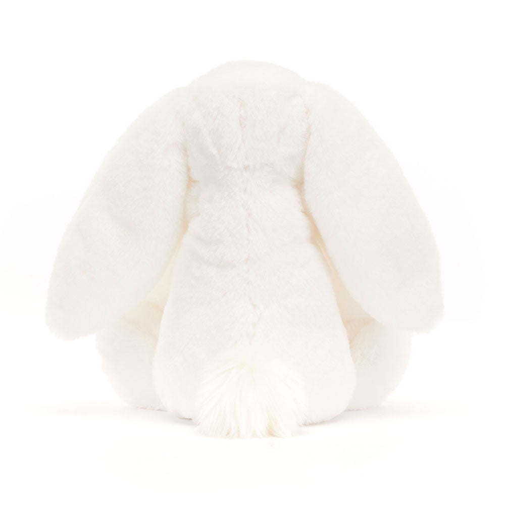 Jellycat - Bashful Luxe Luna Bunny
