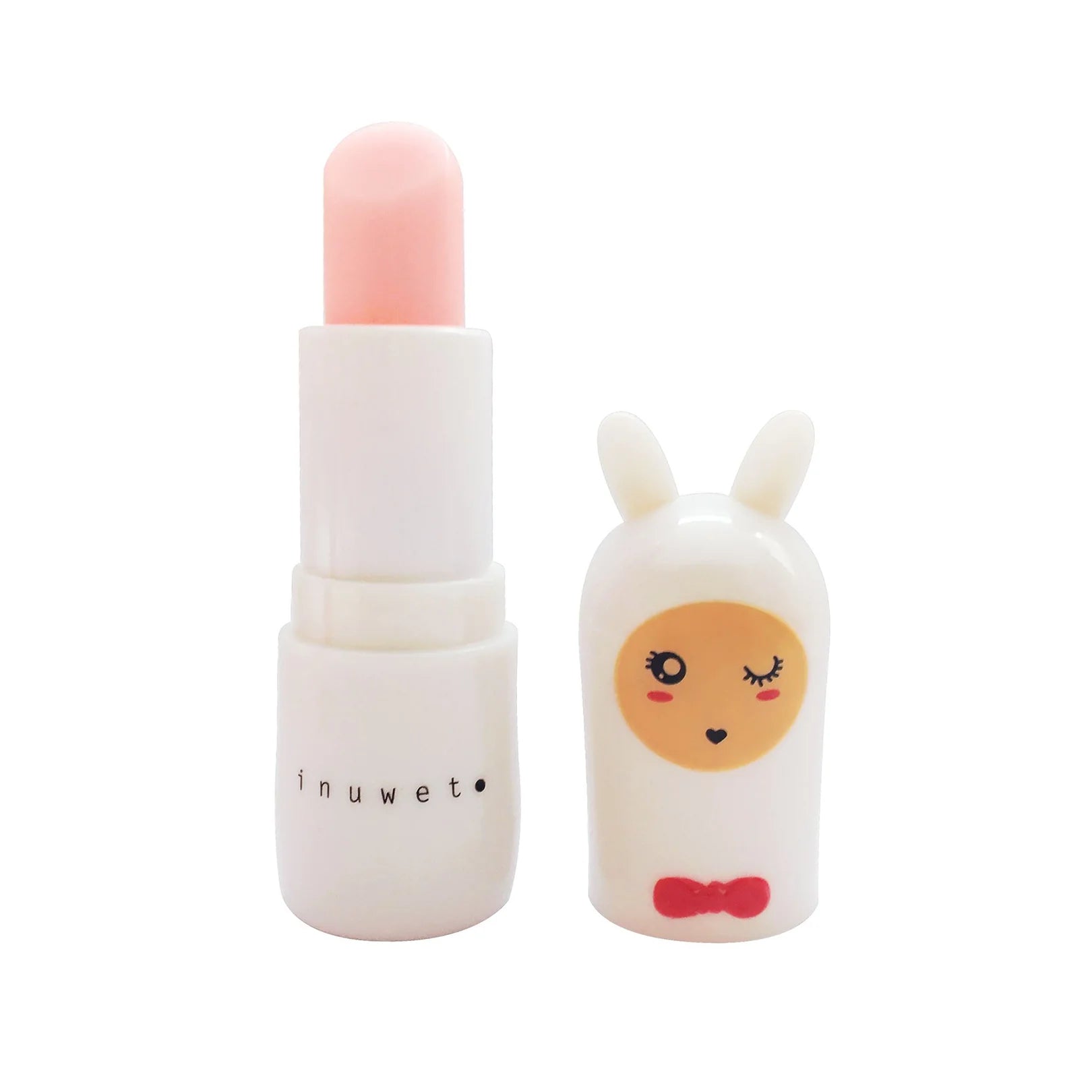 Blush - Cotton Candy Balm