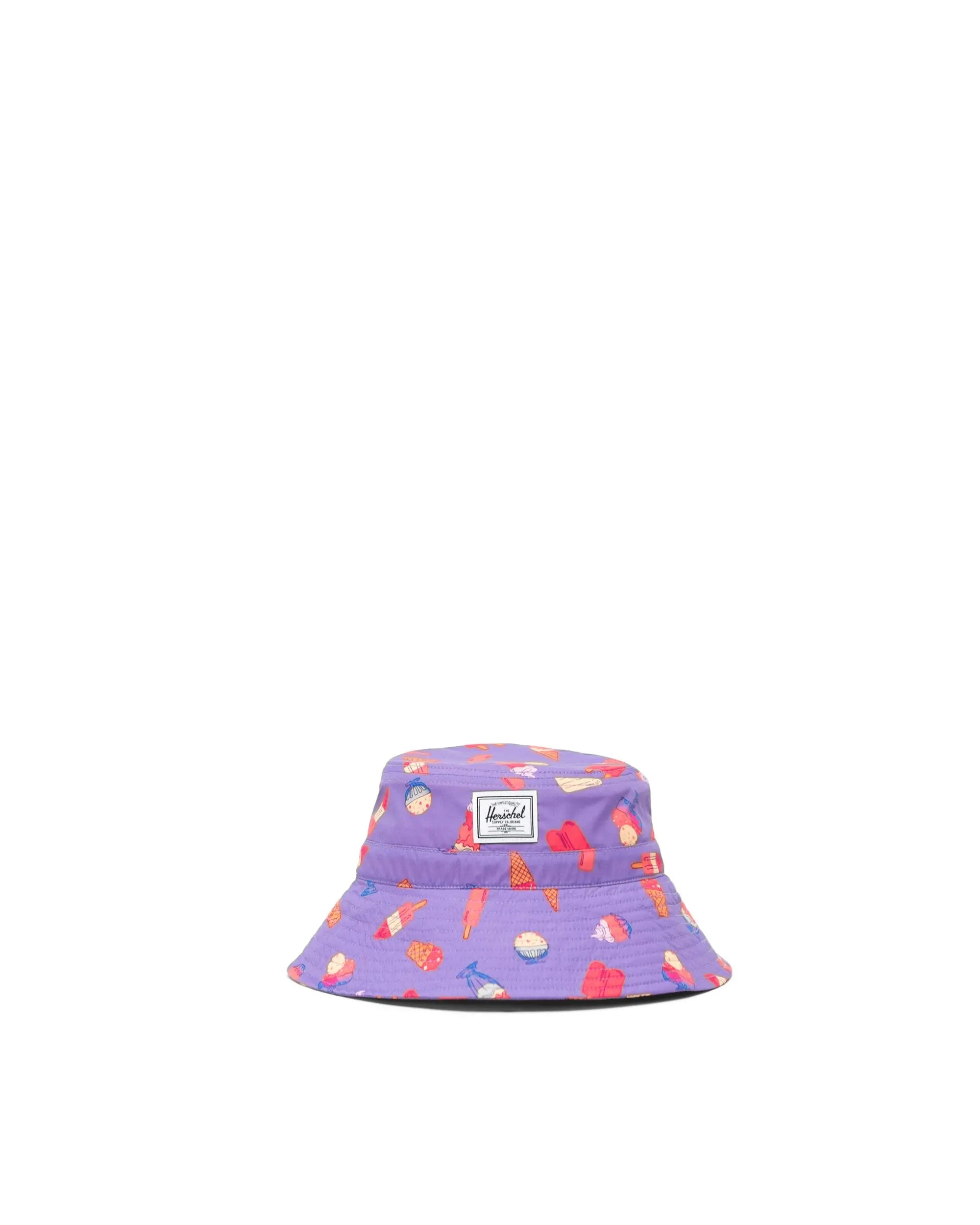 Herschel - Bob Beach UV