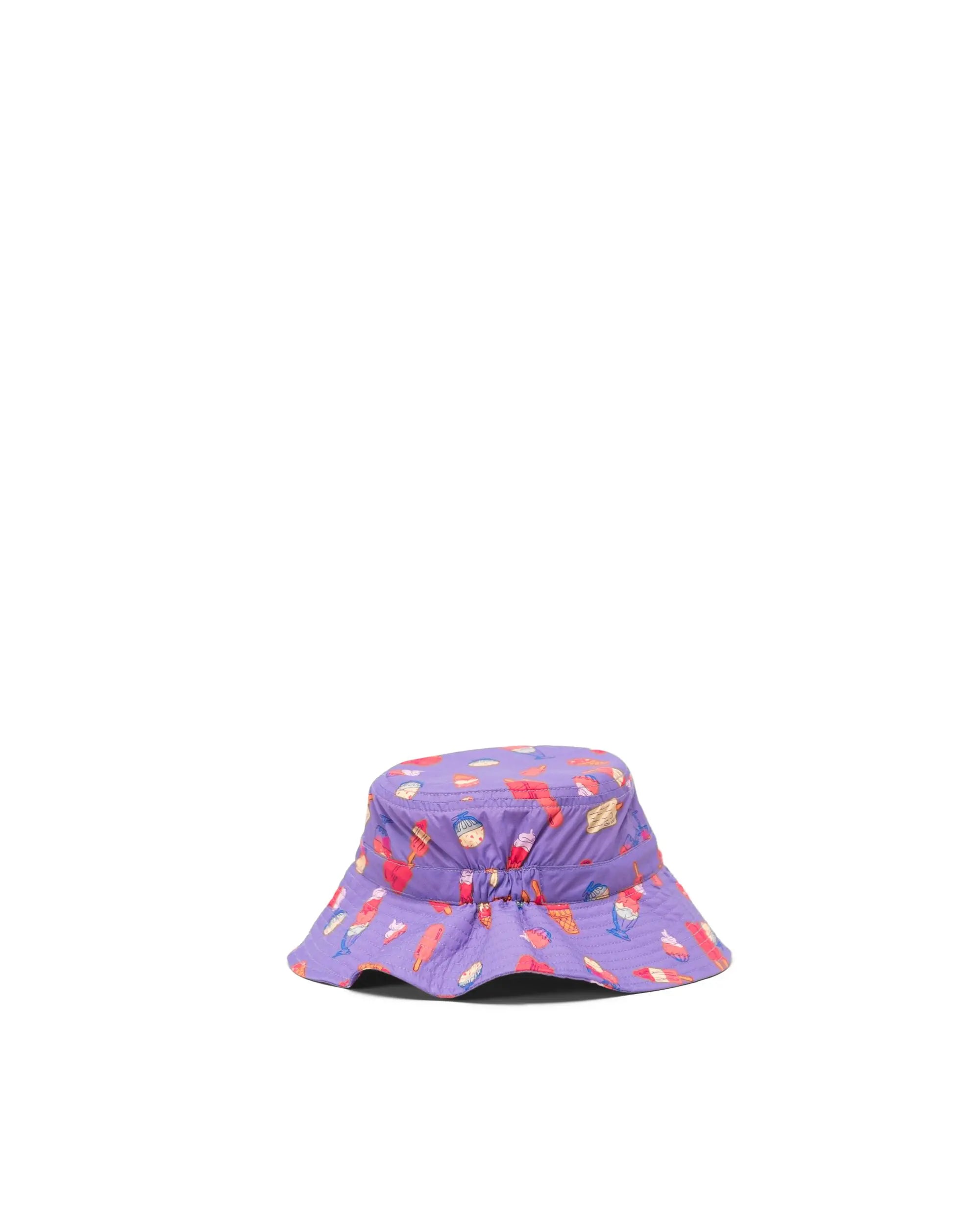 Herschel - Bob Beach UV
