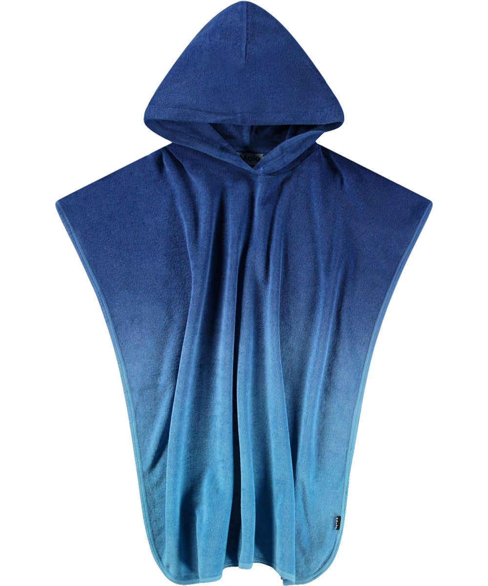 Molo - Poncho