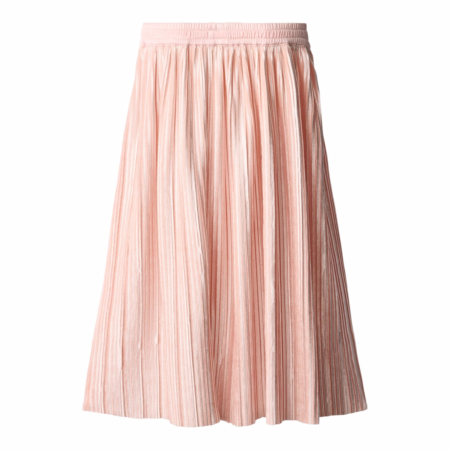 Molo - Becky Skirt