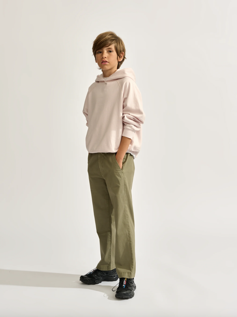 Bellerose - Wilson Army Pants