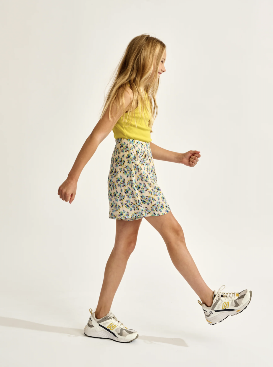 Bellerose - Short