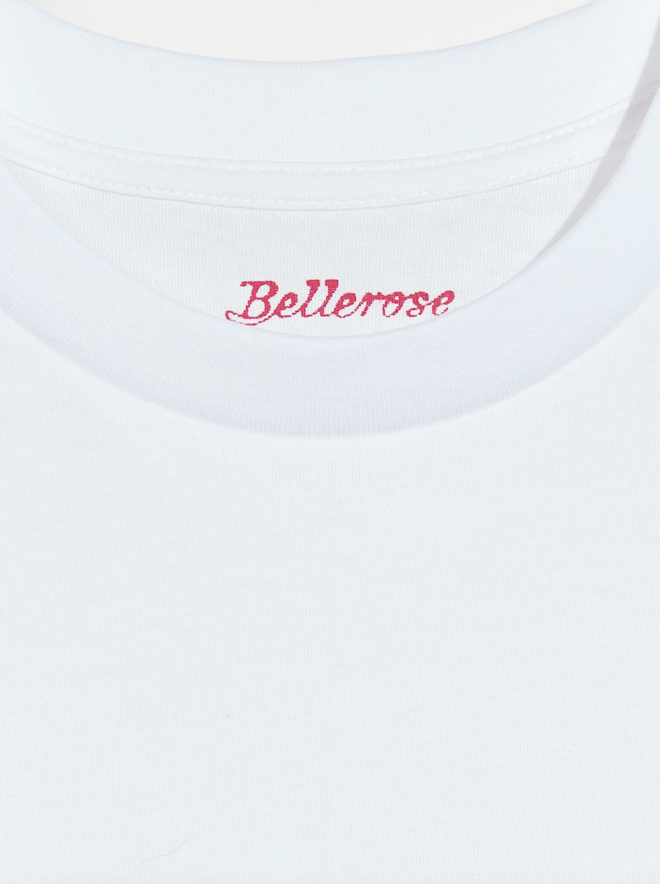 Bellerose - Crom T-Shirt