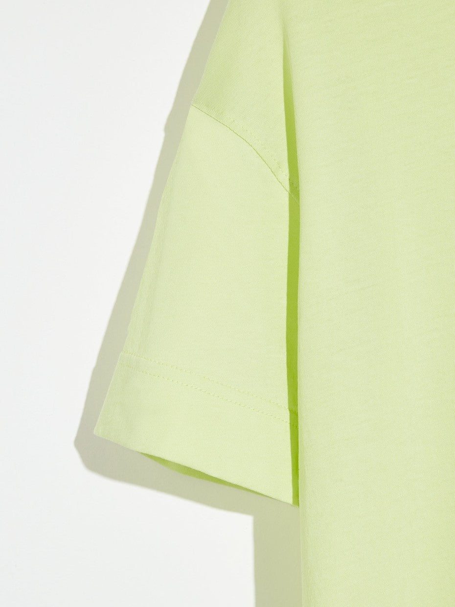 Bellerose - Wave T-Shirt